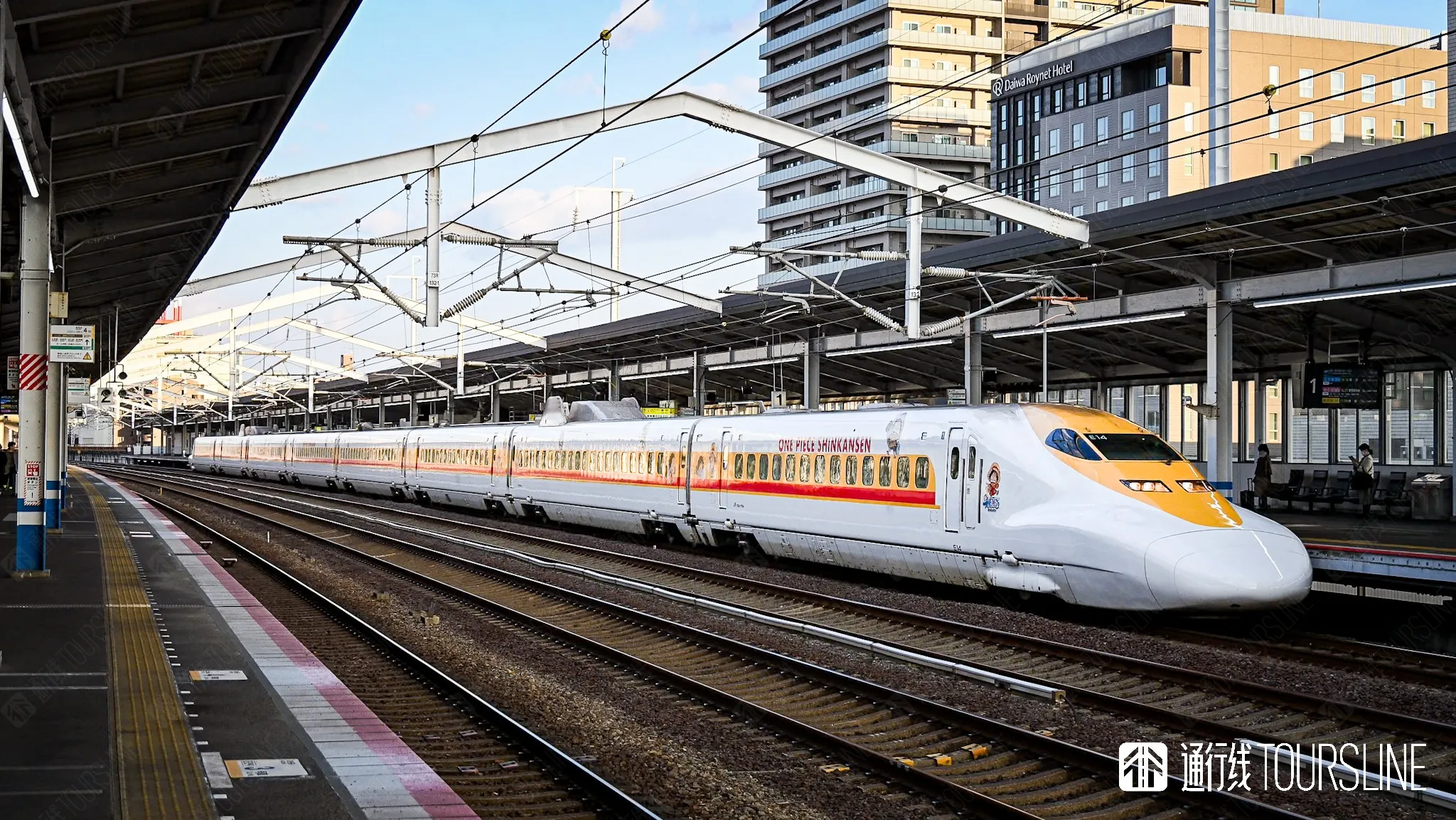 9C262541-7EFE-4D1C-8FFD-3D3837CC641E.jpeg