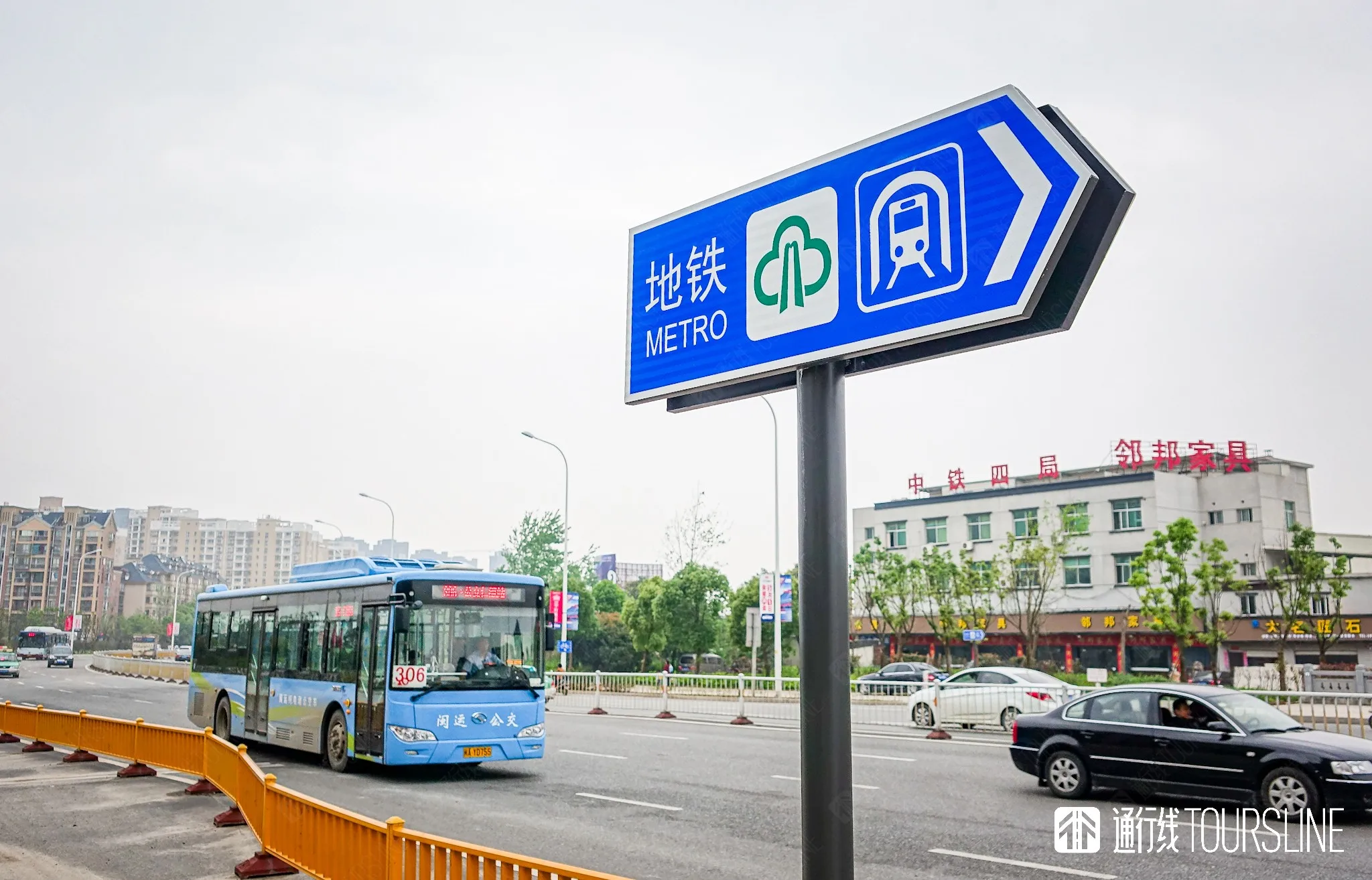 EA5299FC-9B09-4C0A-B3E8-D4EF90AFEB16.jpg