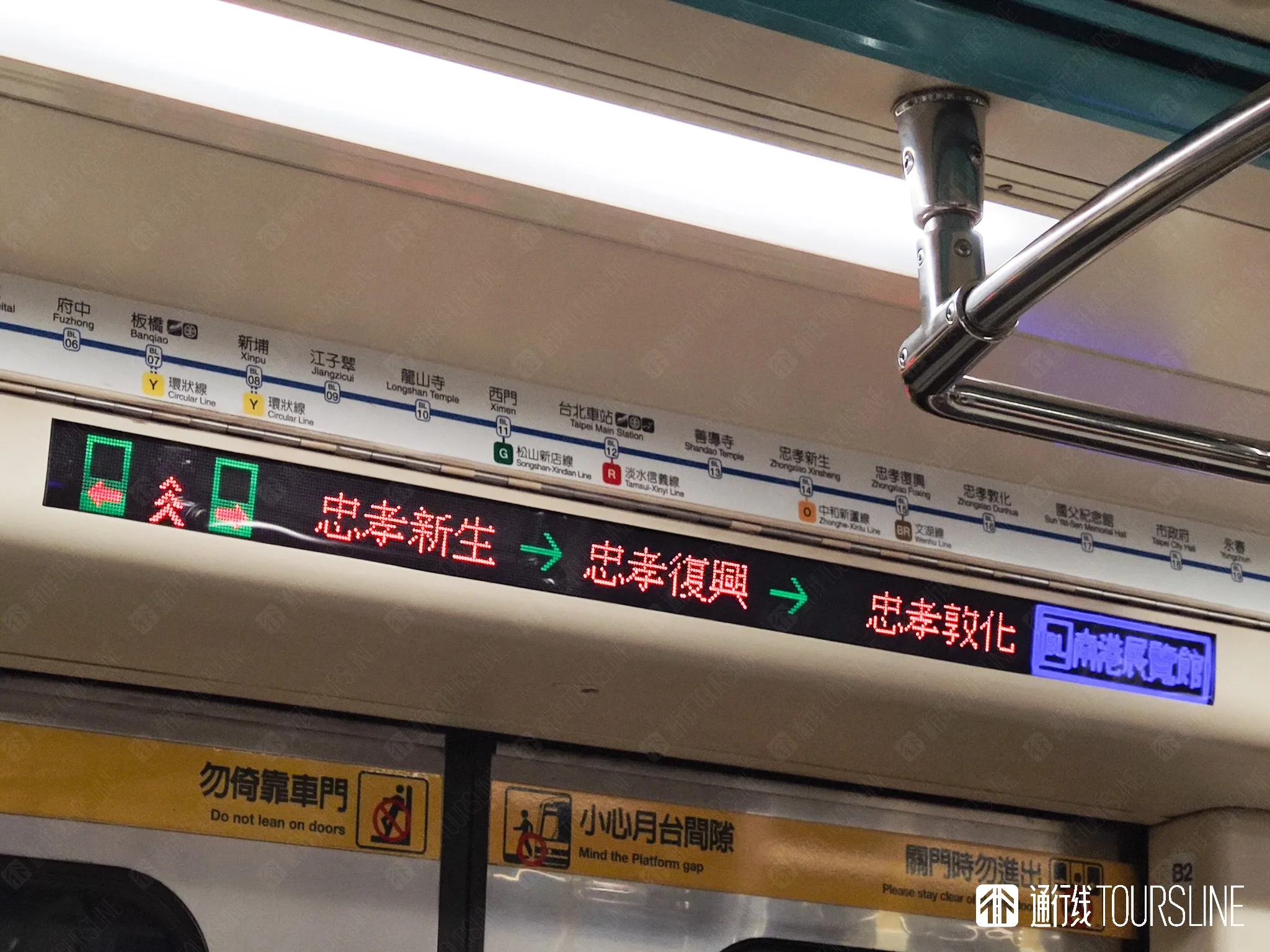 112D4EAC-D682-4882-A21B-4B9576CF6BAF.jpeg