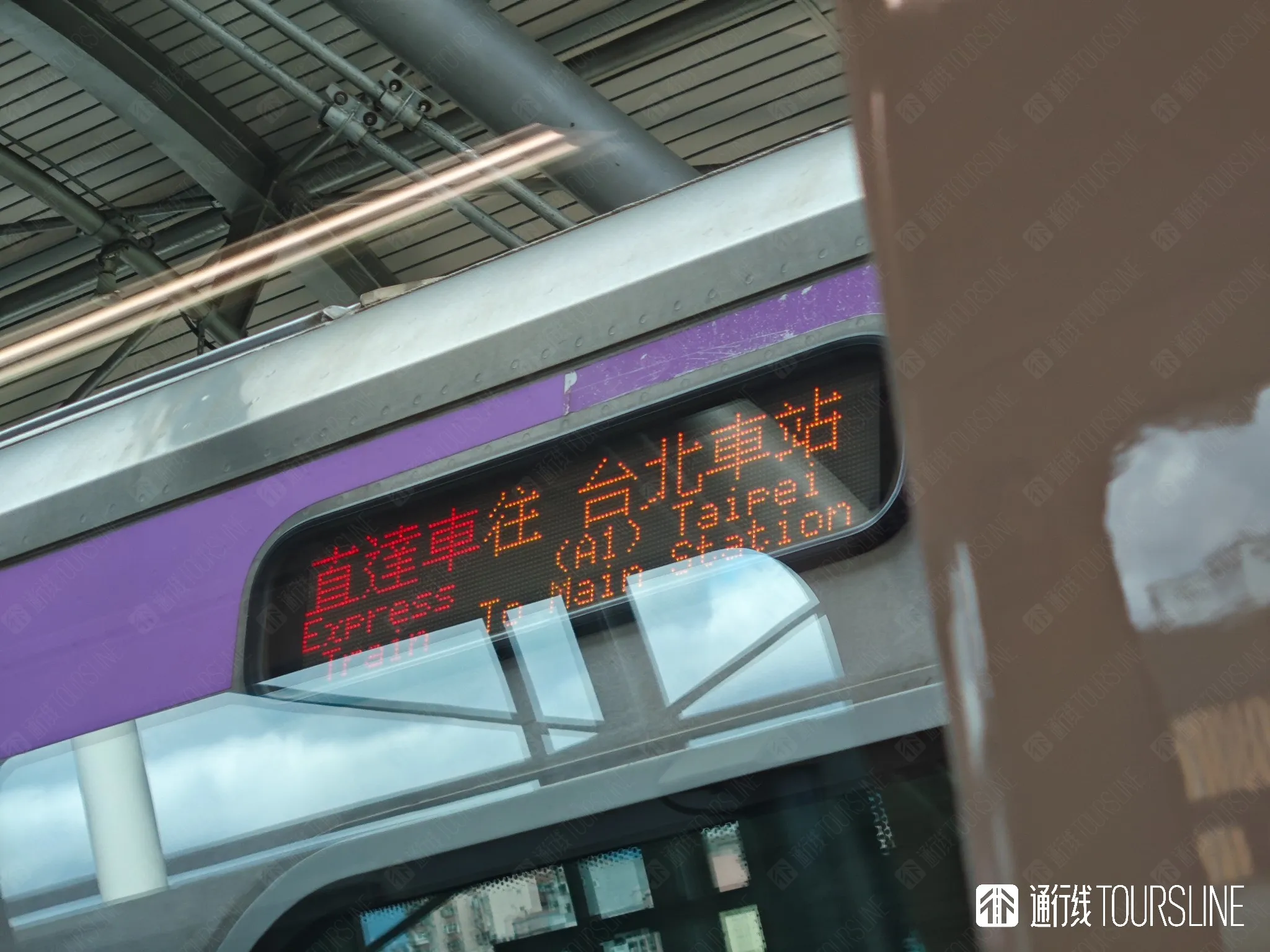 321DB11F-714C-4AF6-AFFA-6D4CE754106D.jpeg