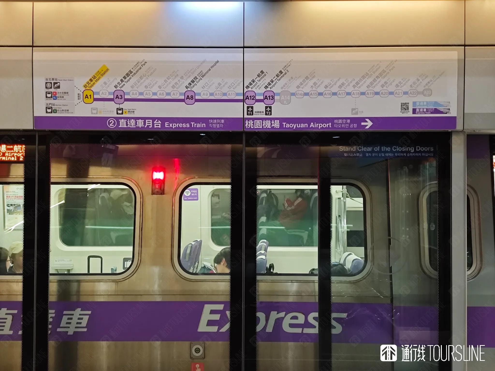 CF584772-3D1F-492D-901D-4E459C3322C1.jpeg