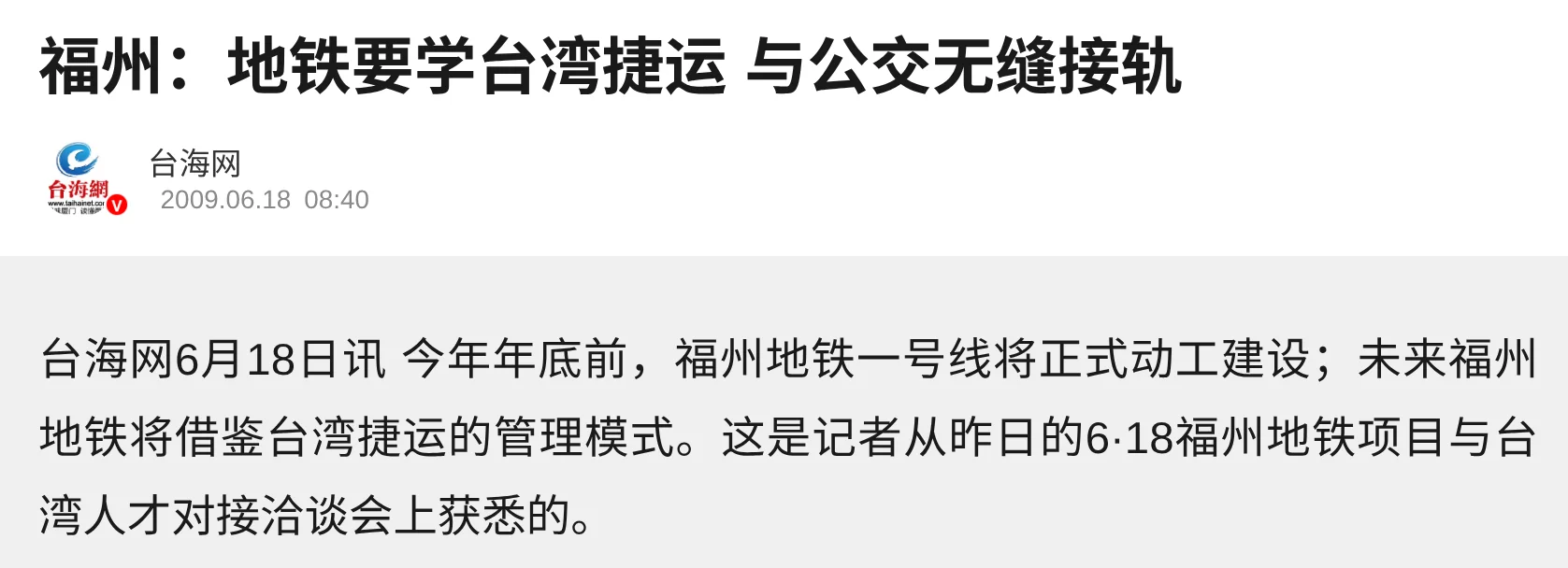 5AE78048-0CCA-4C2E-829A-B943FDBE8C92.png