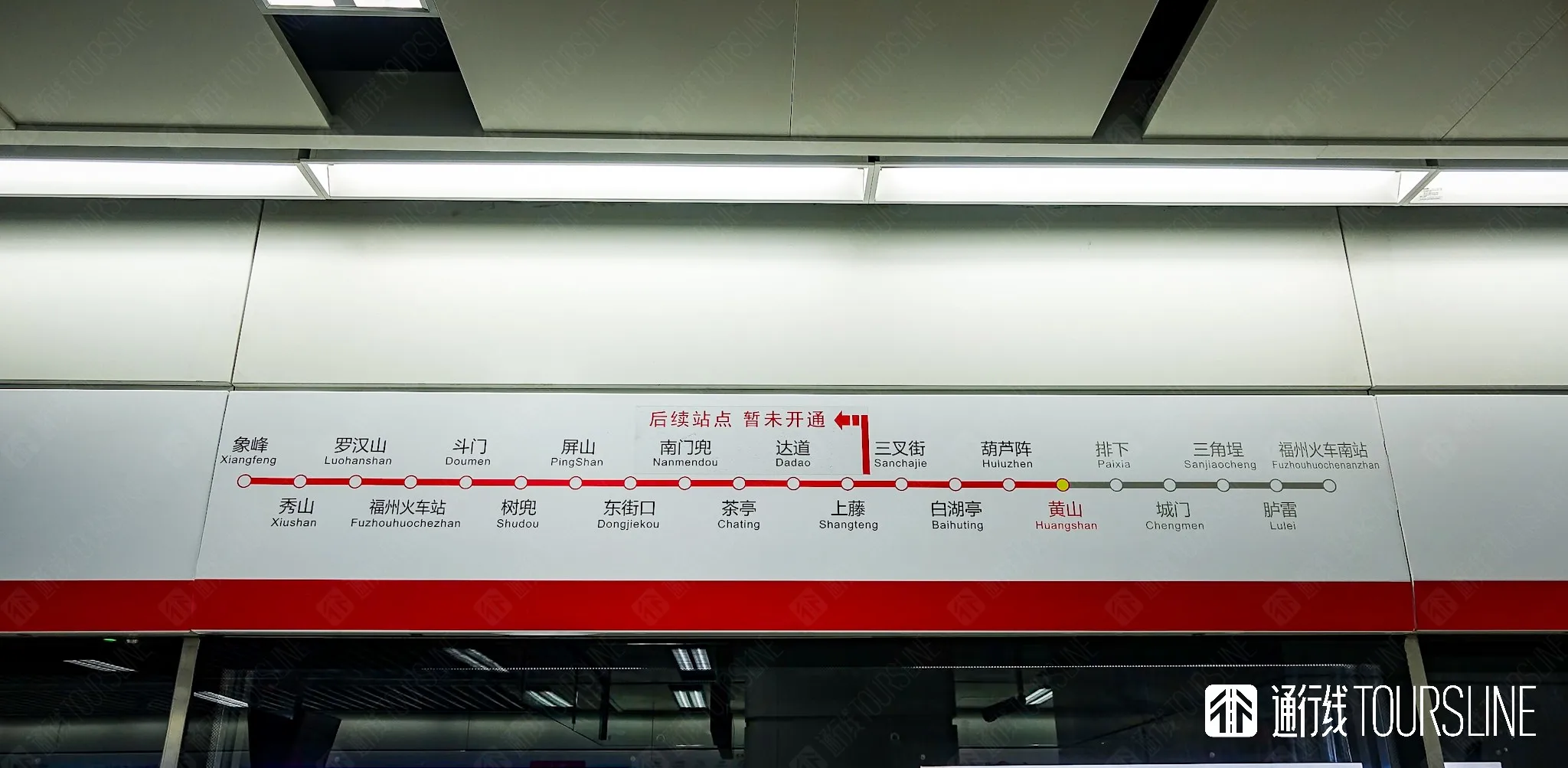 A2B8670A-7254-4750-95C1-5EA80AFF0034.jpg