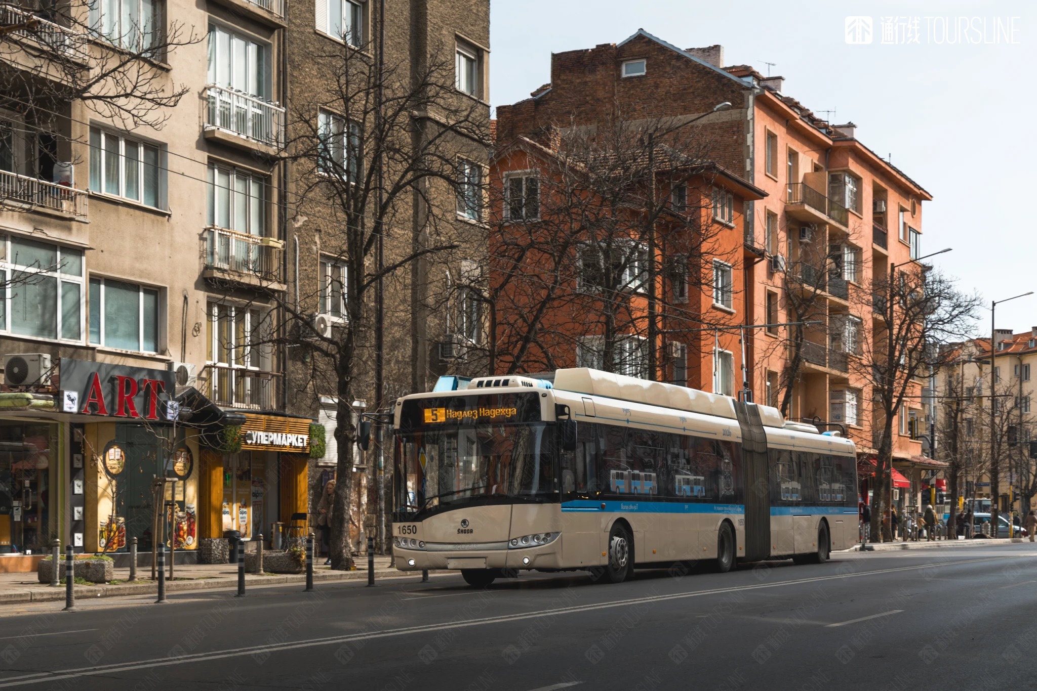 09A9612E-EC2C-4670-AF67-72BEBDF02AF1.jpg