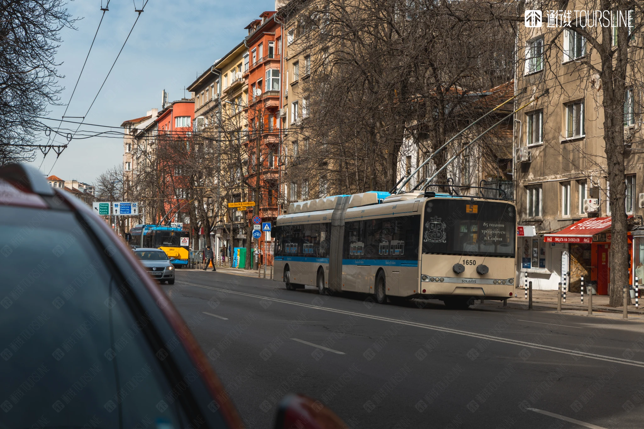 6DDA2B43-A5DE-4555-86A5-3ACBFBF69D19.jpg