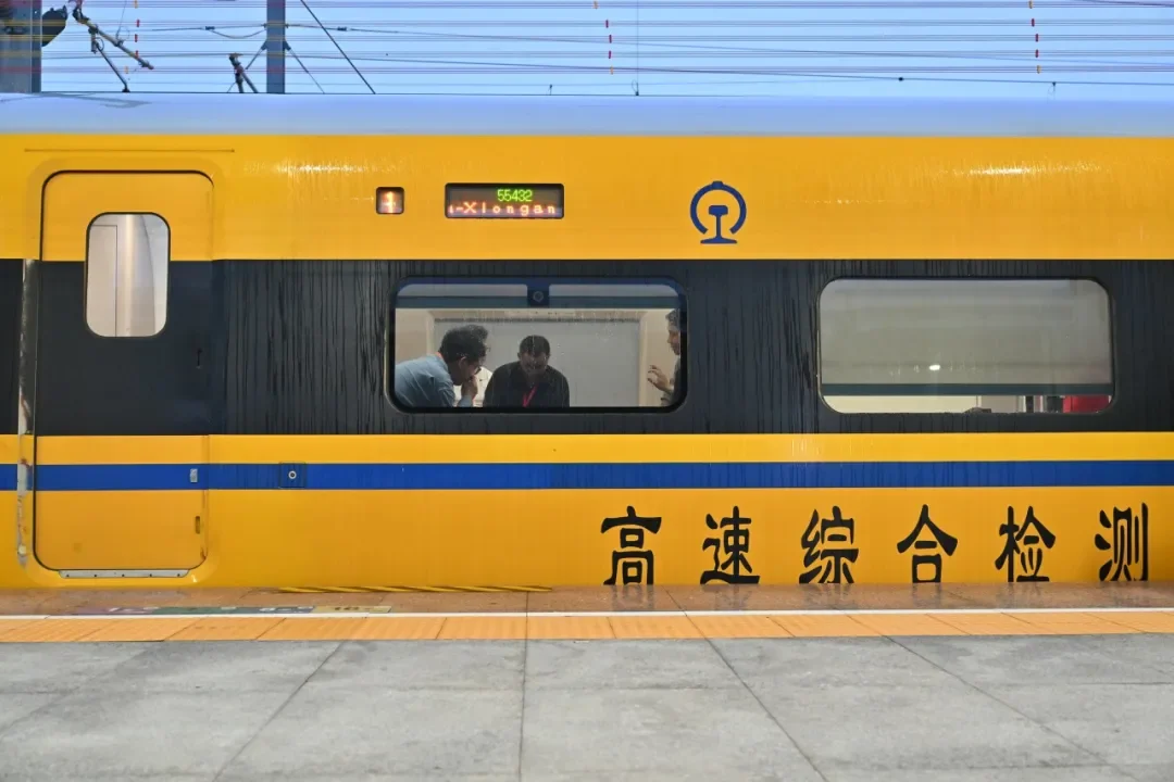 D287BECF-FEF5-4167-9E75-2DCF47C5B8B5.png