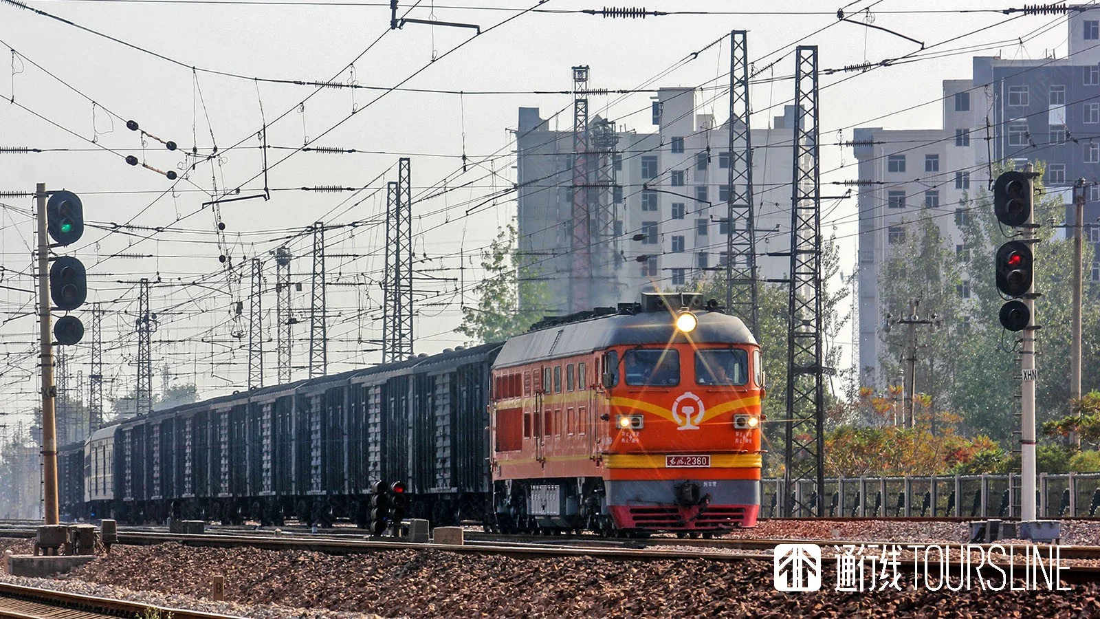 FD901E74-23DA-426B-AAE7-1BE98E2C5918.png