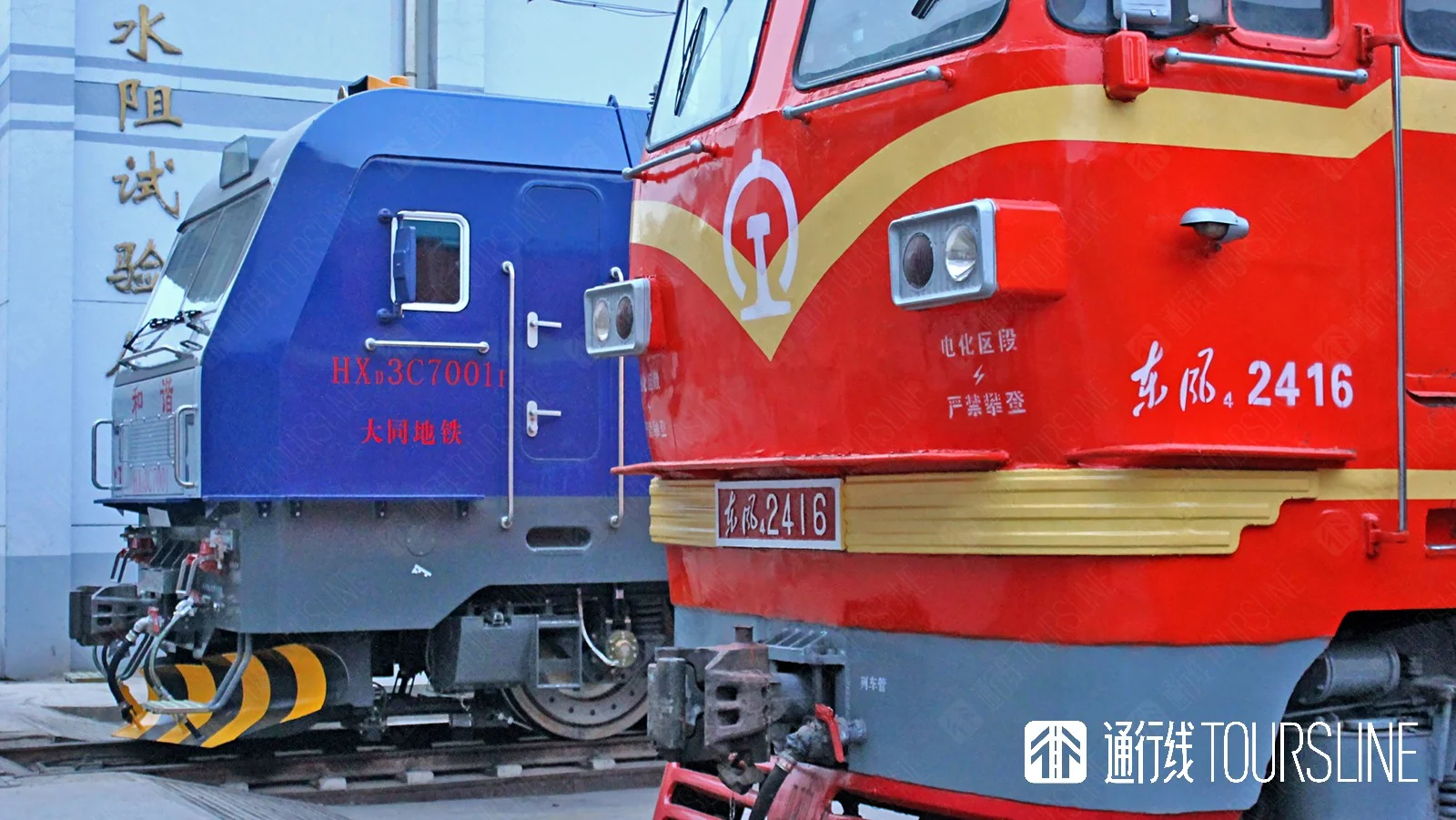 F7C6D481-B05A-4C5B-8316-EAD0311033A3.png