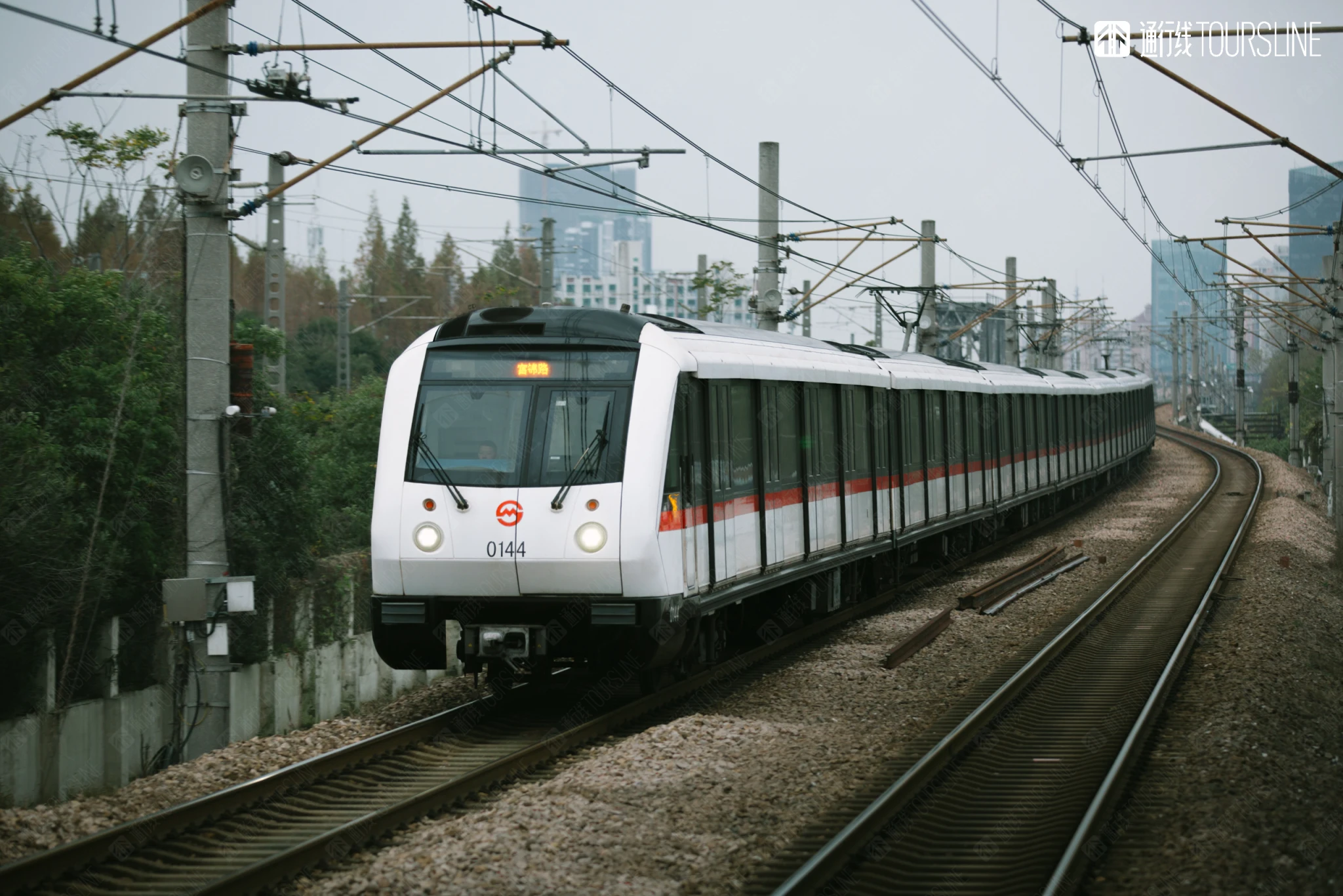 8C752534-A390-47CE-A159-CCB9703D6A17.jpg