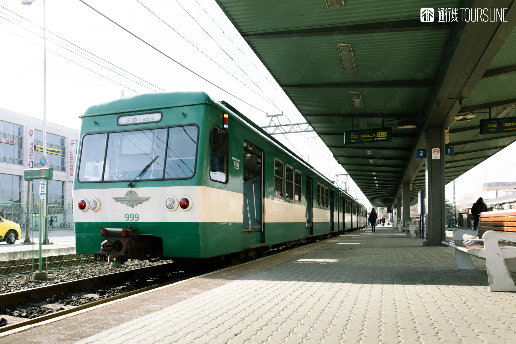 977B5867-2ABB-4BCF-886D-60C2D8C7783D.jpg