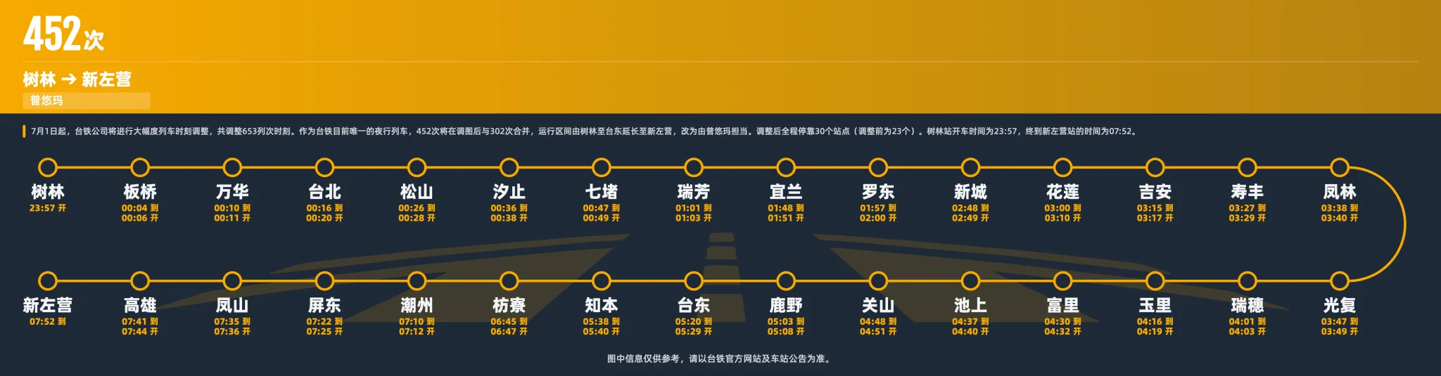 5CAA5663-E277-4C3E-8651-39F4368F3811.png