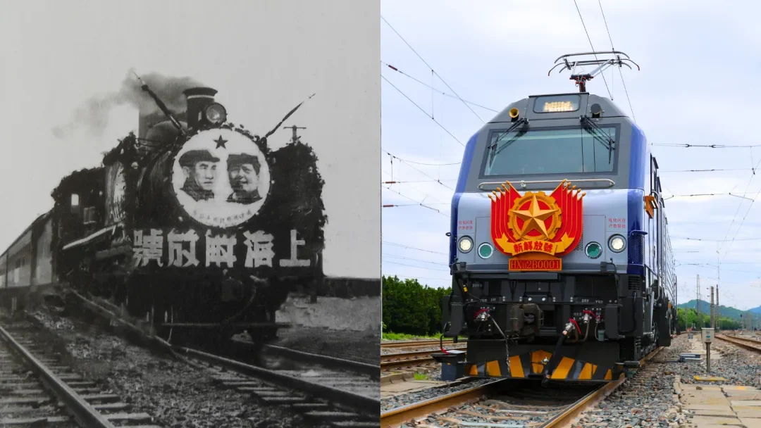 6E5F611F-99DB-42D6-AEEE-BF7AFF34EFA3.png