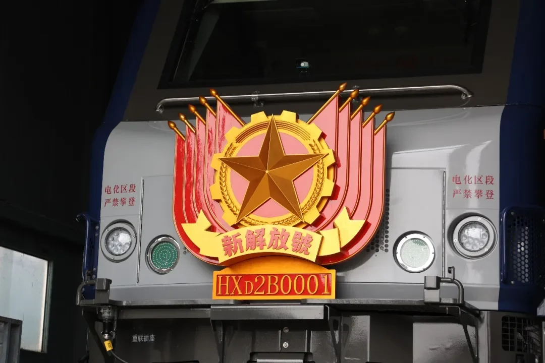 A9568D7C-4FEF-48FB-9CB1-85B4BC7AAD81.png