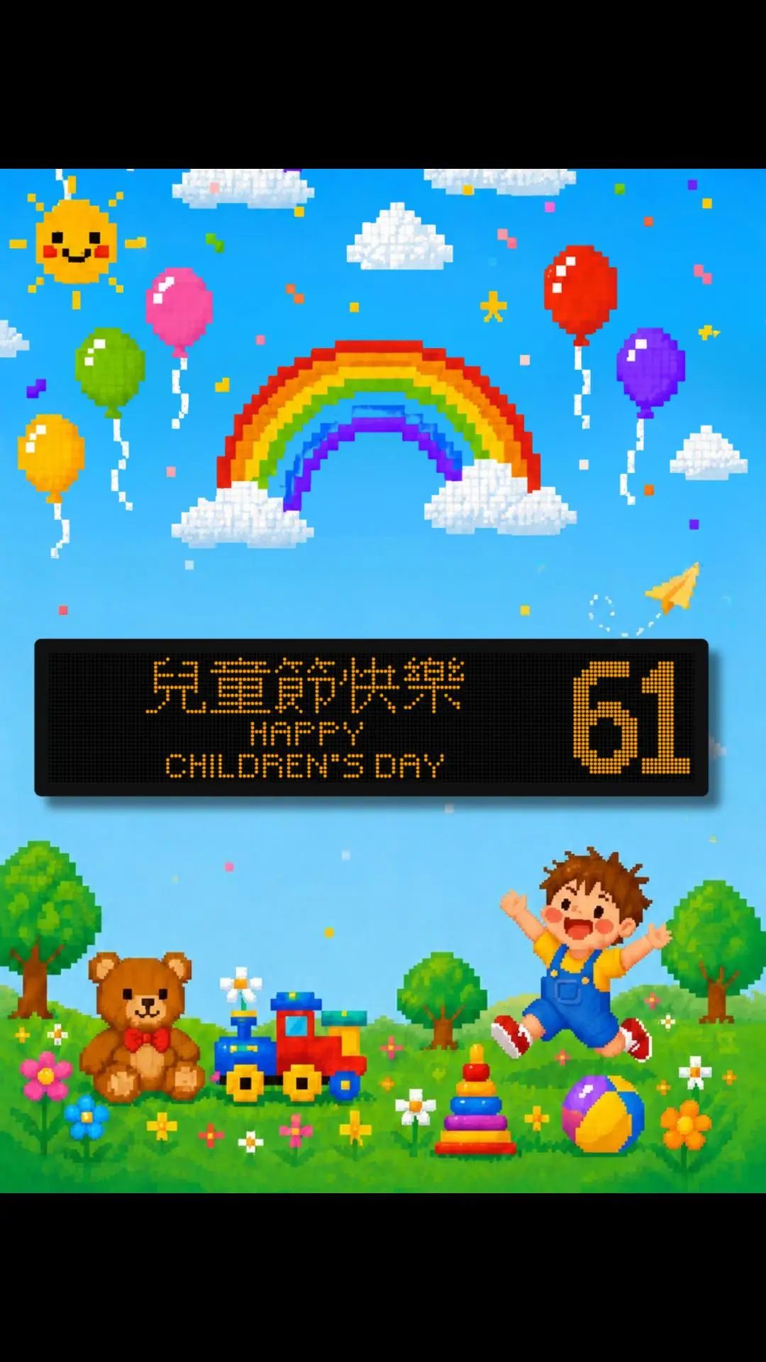 B4B2411B-7769-425D-8C23-FA1015D14274.jpg