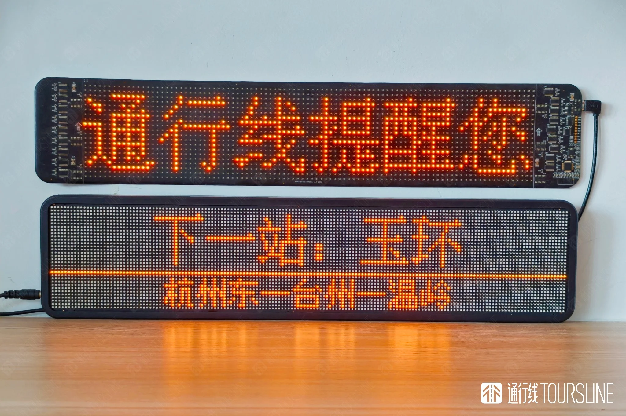 DCB80215-70DC-4A3A-A52A-732123D3E481.png