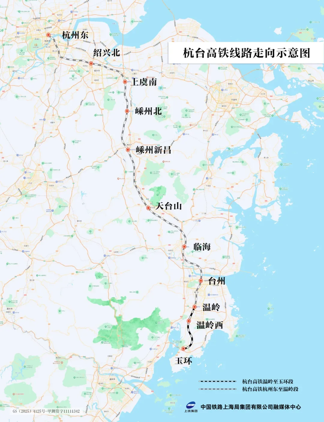 E3CD0AEE-9010-4CAB-AA29-D8E03AB354D7.png