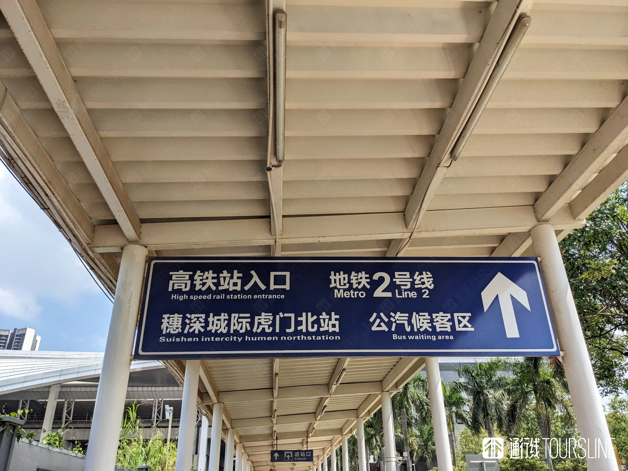 7E34D945-2DBD-43DB-9185-88854FA68B3A.png
