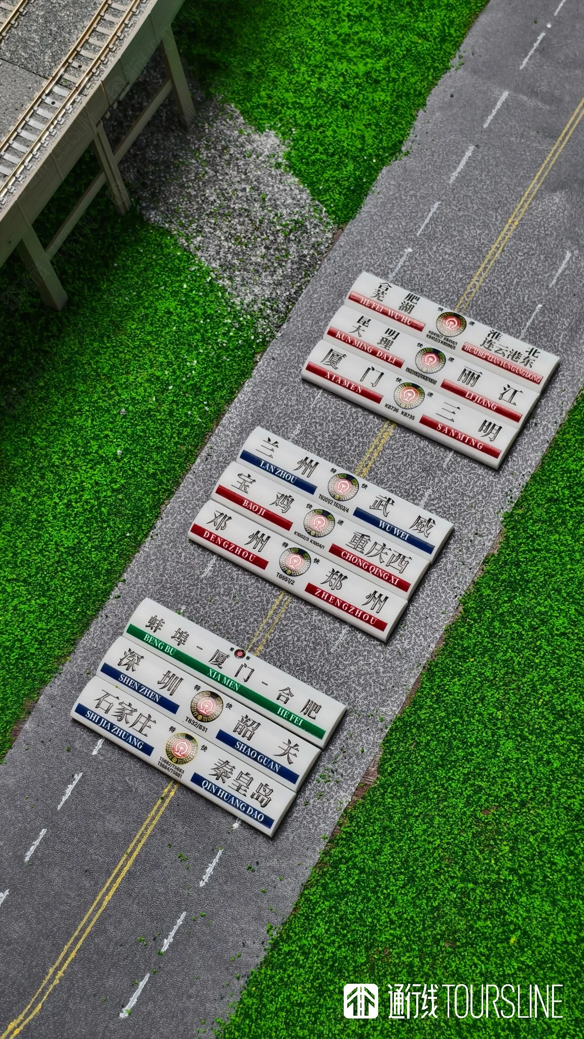 1D6A19EC-DCBE-4DF1-80CF-B88ED39272D0.png