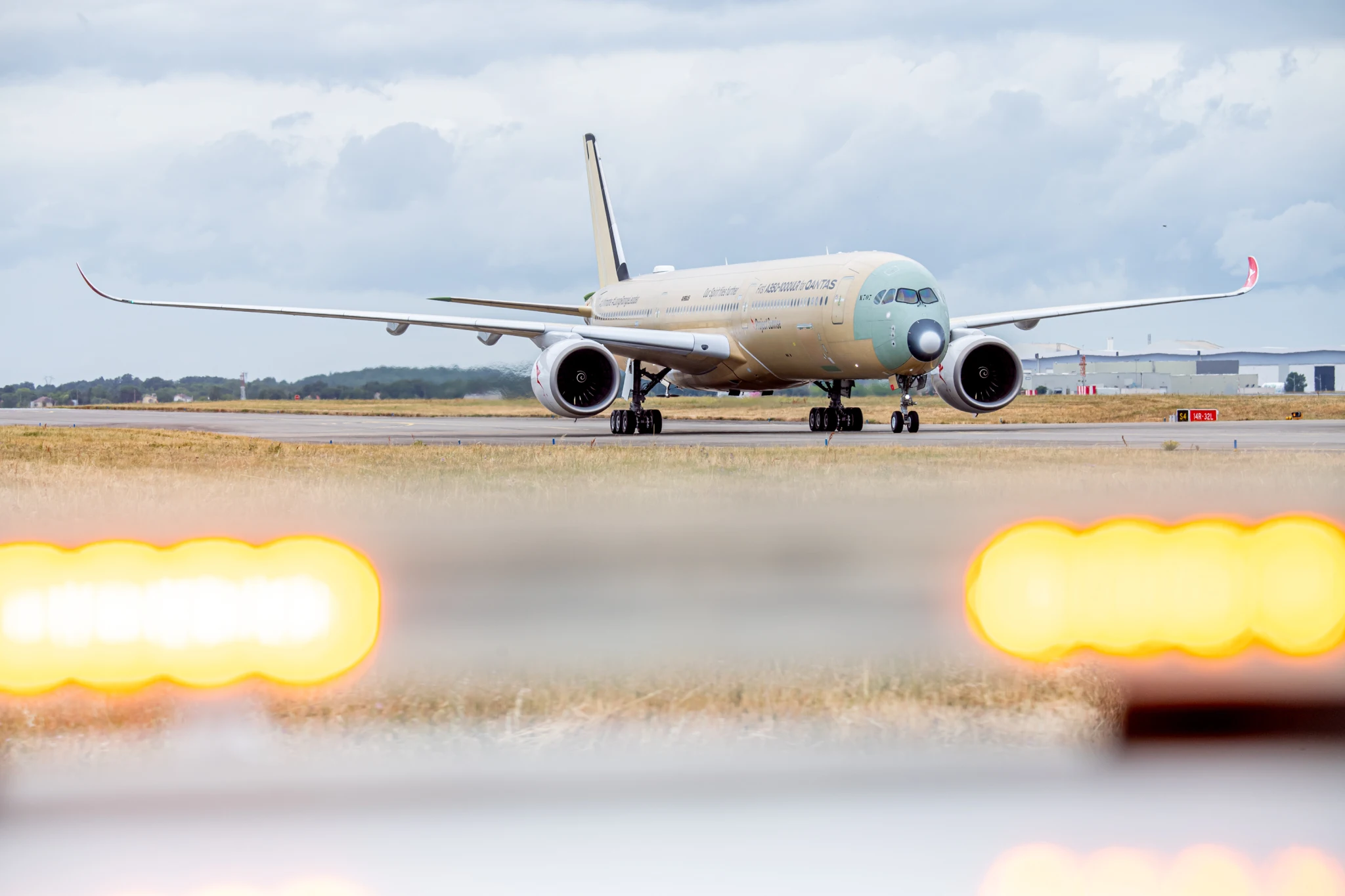 DB94F93C-80C7-4D4B-8FD2-23676973E195.jpg