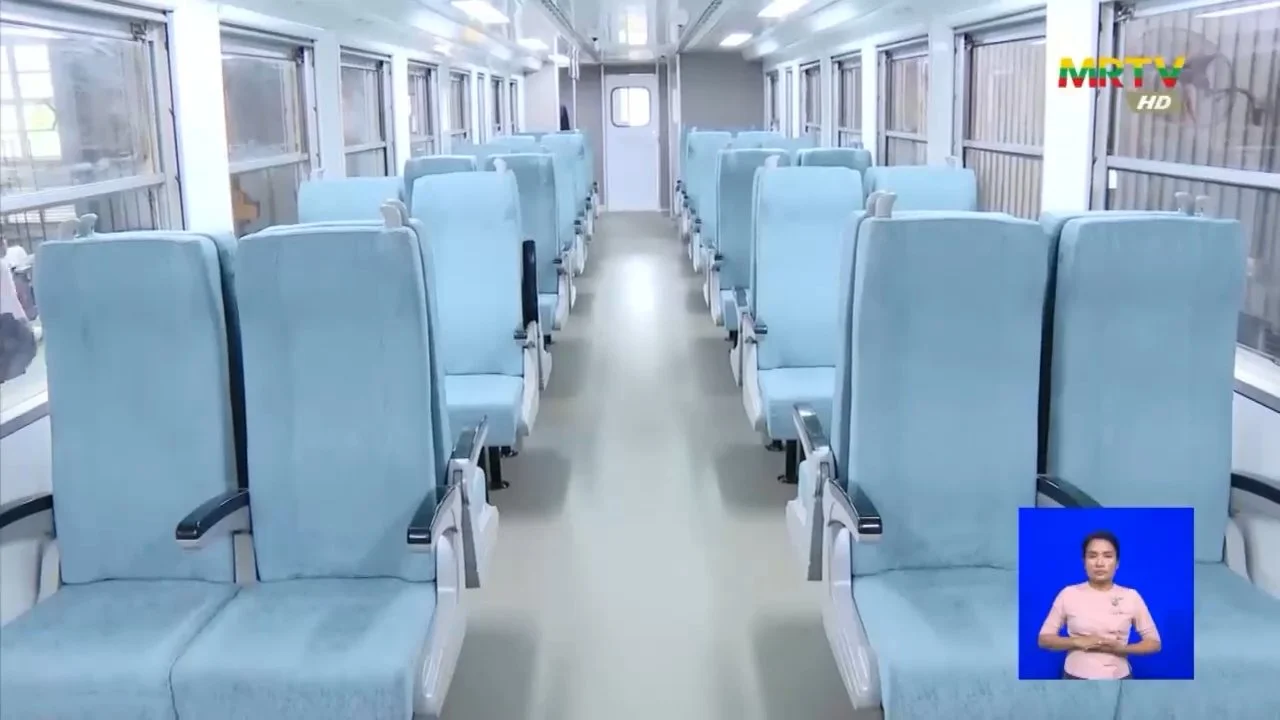 BEF3D49E-B24A-4197-91F3-9F51AFAB53AE.png