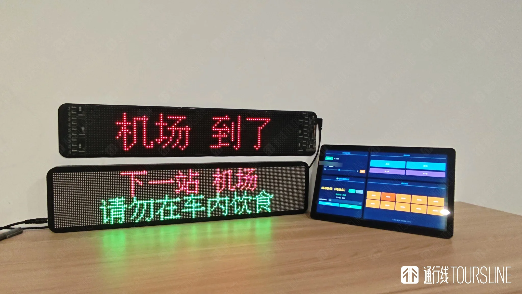 A2D26829-910D-4B40-80E5-BE1EE2907801.png