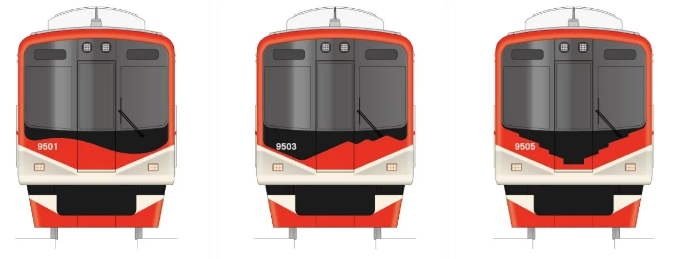 3DC4032C-8934-4A26-8D17-71500C3CAB0F.png