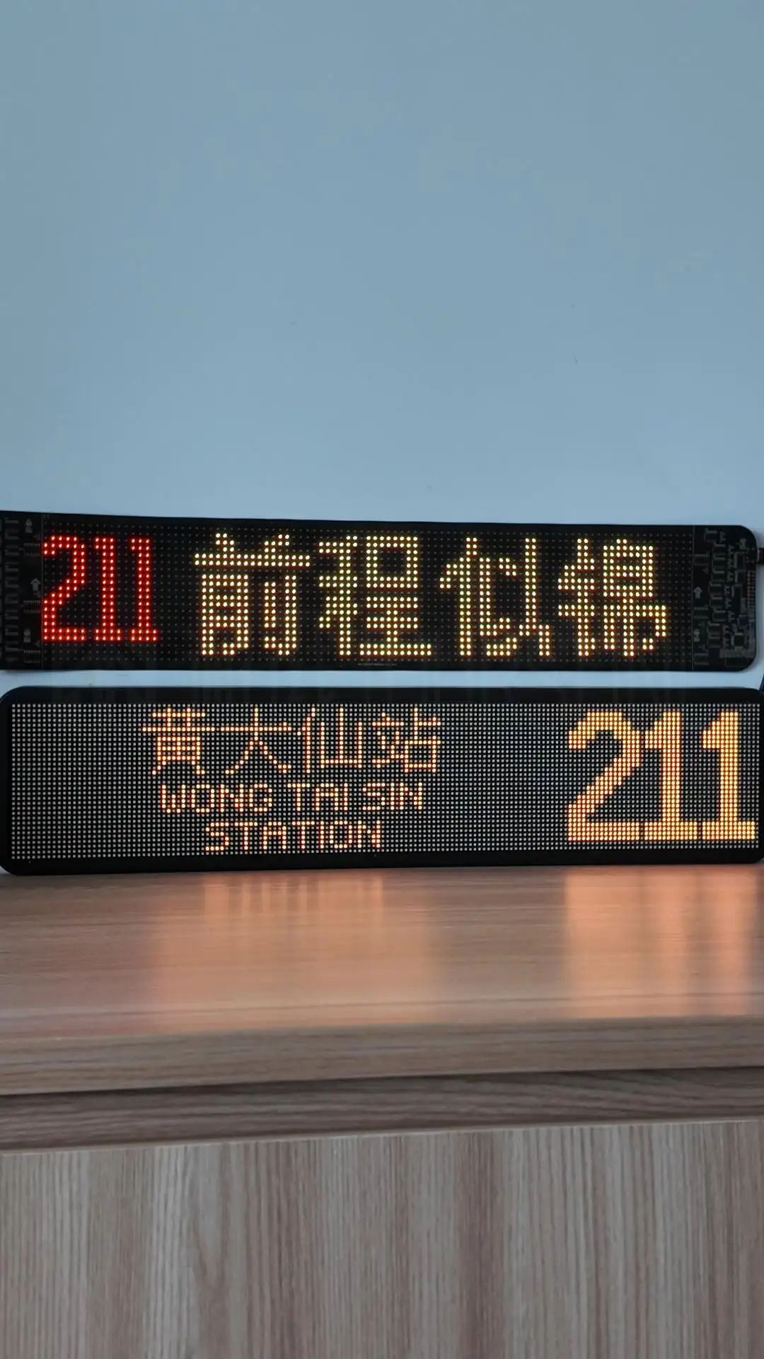 774ECE22-87A3-44B4-BB54-B1E3727AA218.jpg