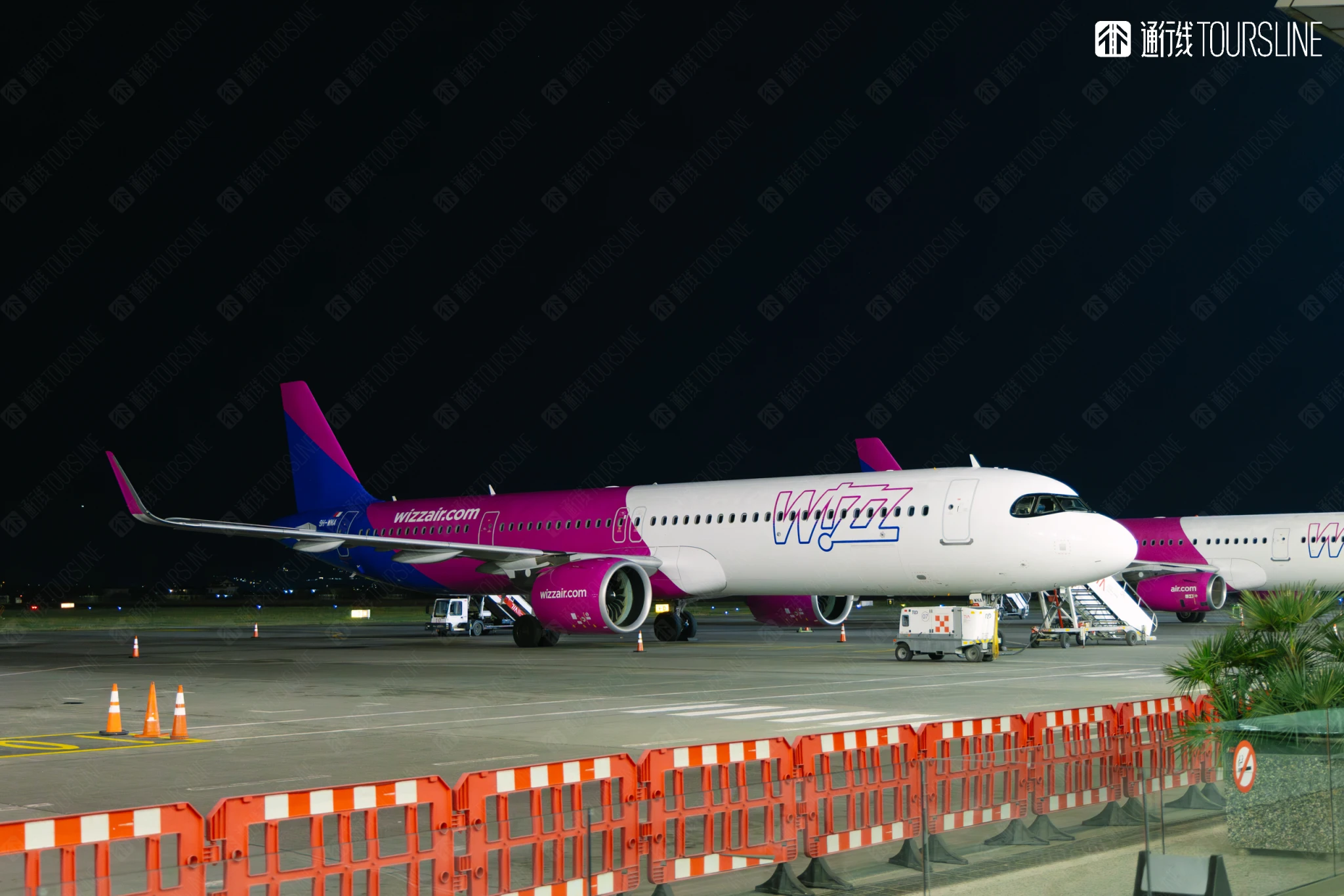 660C4A21-4CBA-4ED5-AF27-19A3BC6910CF.jpg