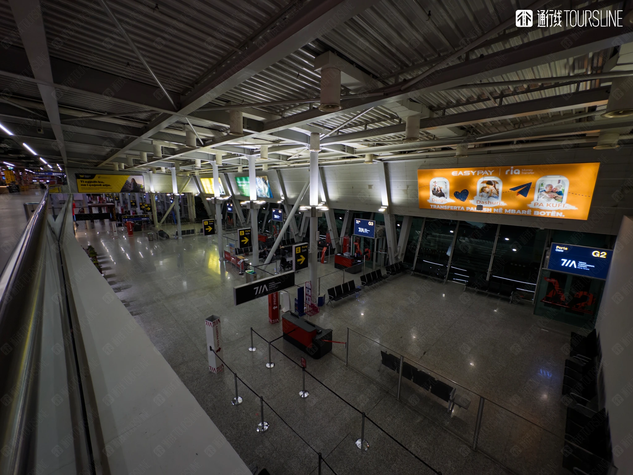 90CA3B99-68D8-4781-8A95-BF83858FF7DD.jpg