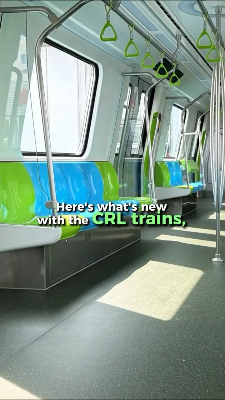 6327805A-062E-4A90-A5BE-0CF529A5D2EF.png