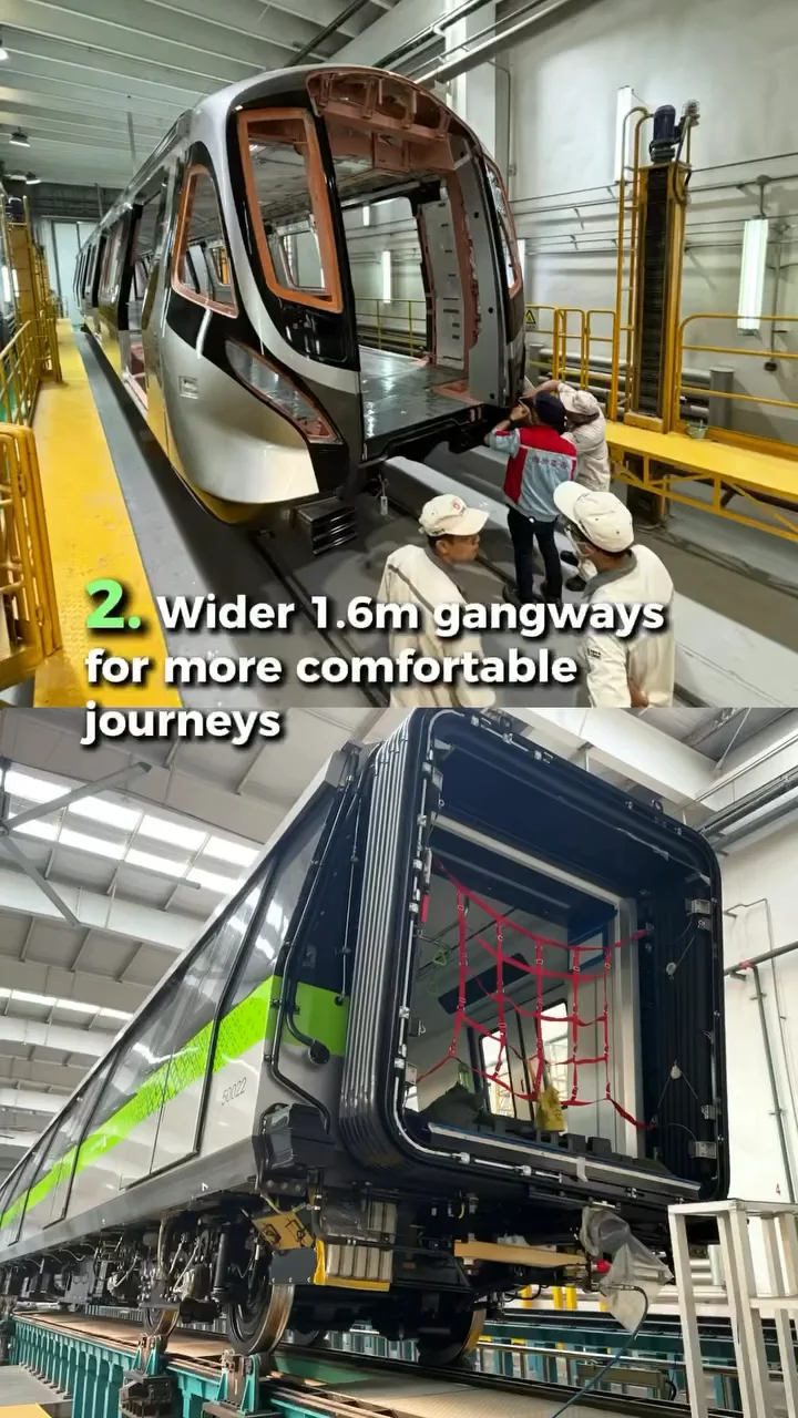 3DB6C989-ADAA-4C7A-AD58-BC4A51974FD4.png