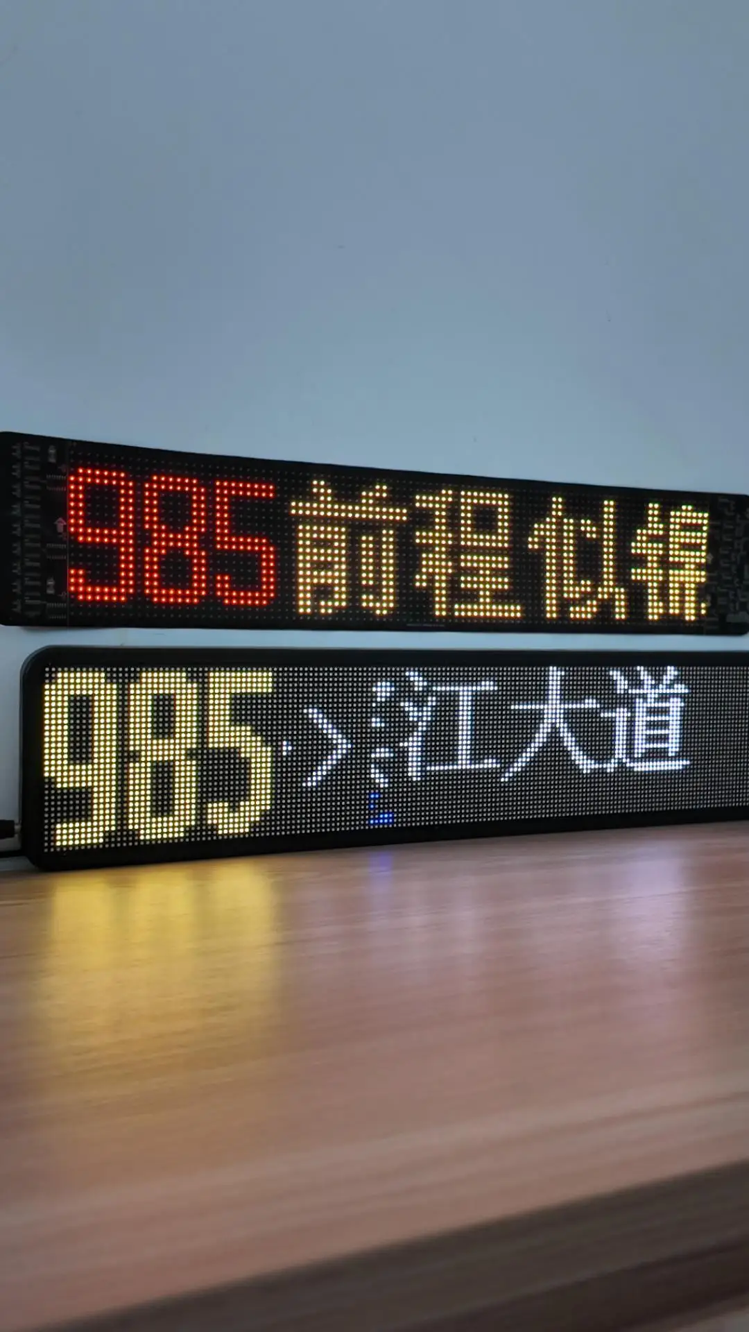 C947DB52-EF48-4C99-8240-F6EAECC117C1.jpg