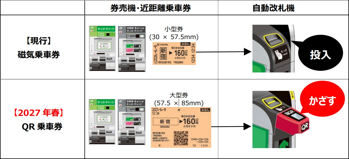 95E138F7-C4FD-44DC-A35F-53D6961D659B.png