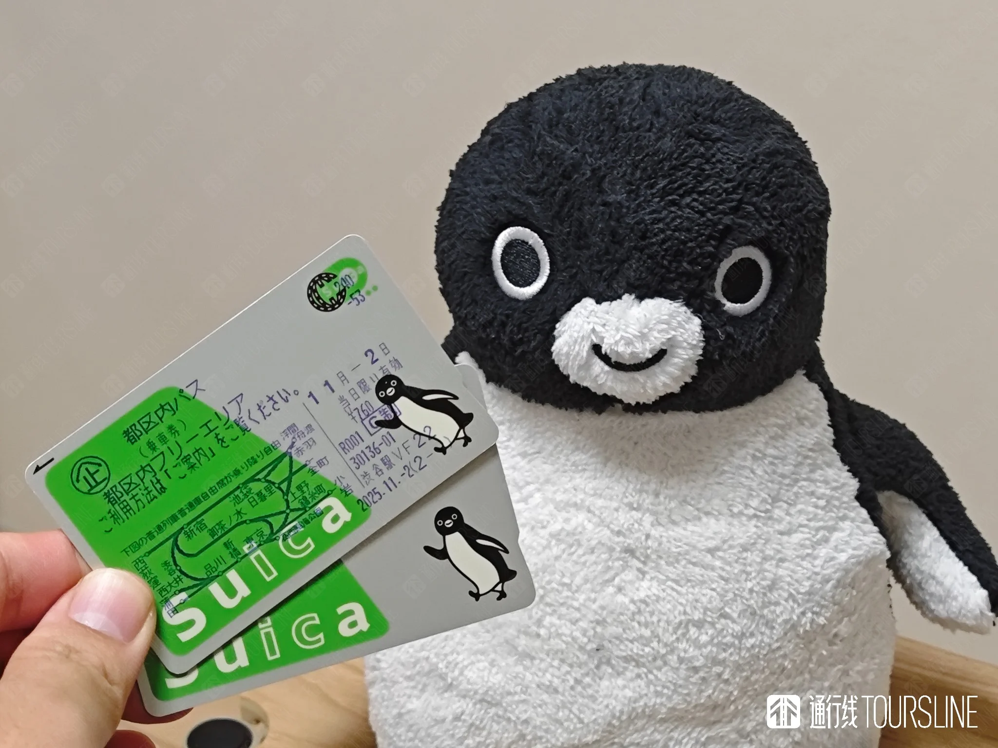 AC07699C-6EC9-43EB-A633-70CC5E01DD27.png