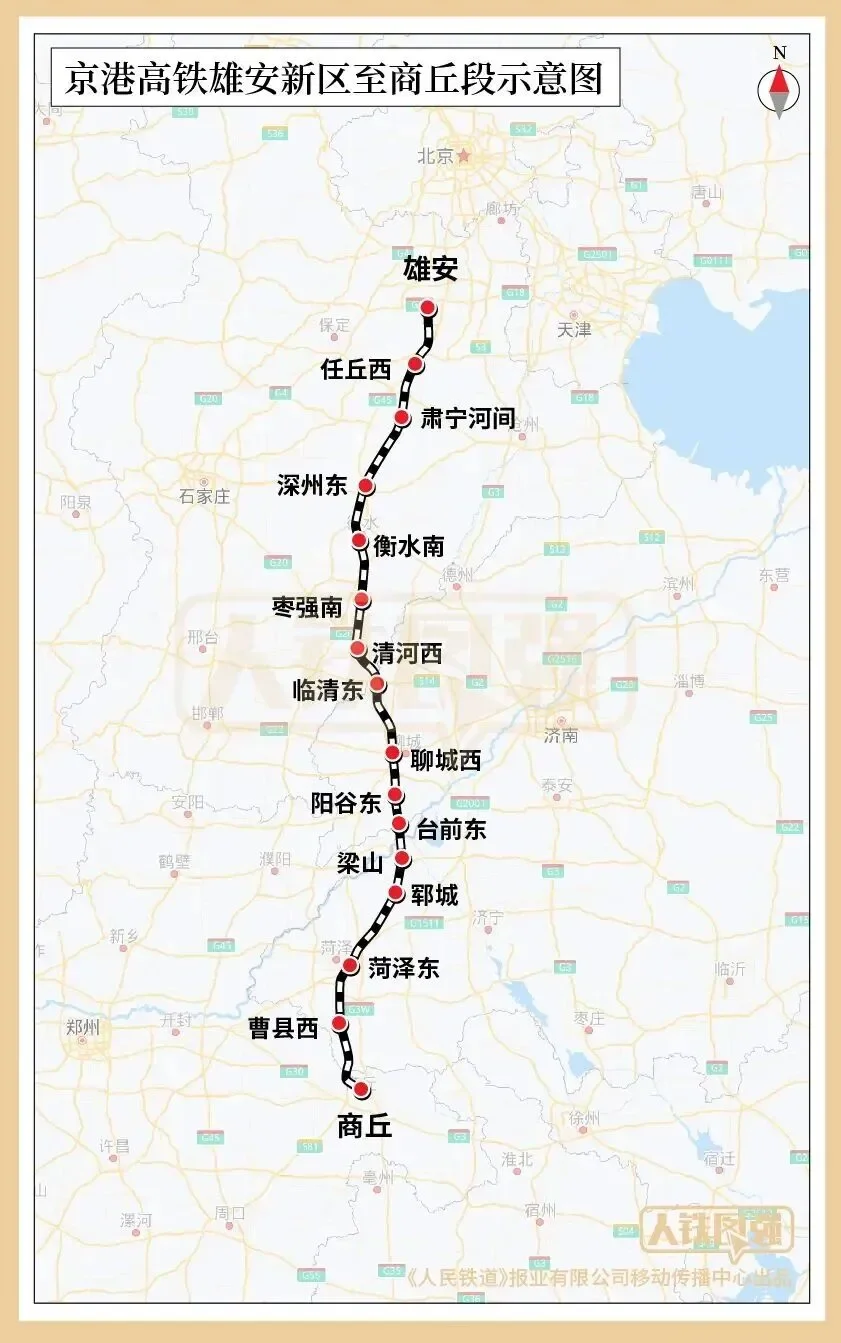DC66F934-4D5A-408C-914B-60A9D9F3DC49.png