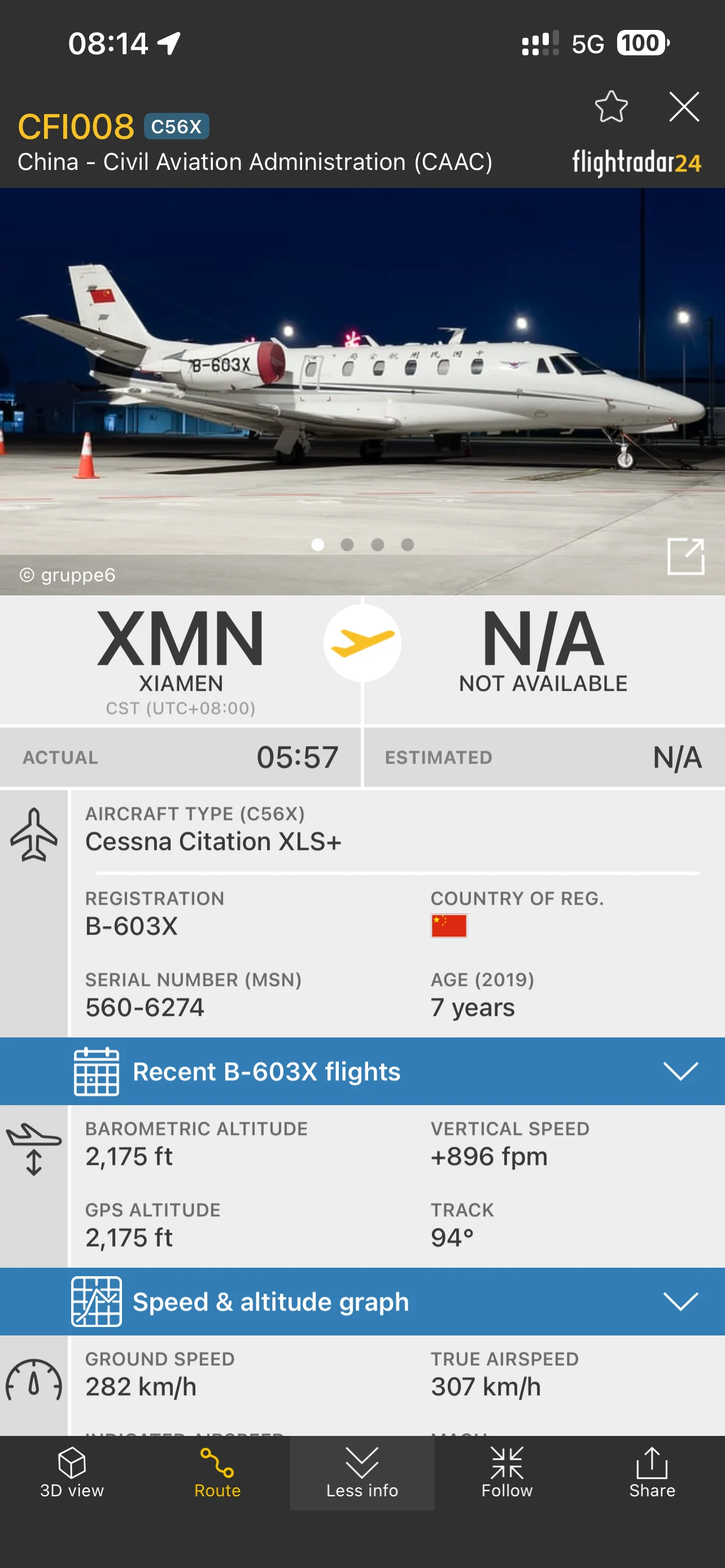 93FC5606-9ECF-4DFF-8591-FB8068F87F22.png