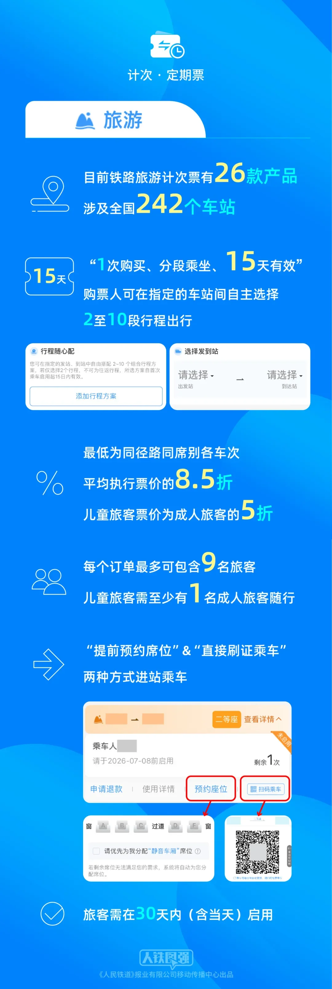 84555FAB-3C7E-45DC-A62E-313FC70C5FB8.png