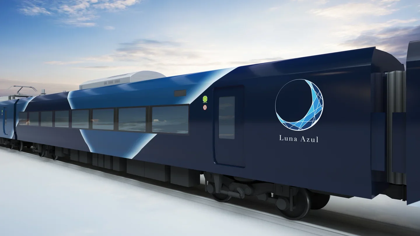 505E72AA-ED9E-4FF1-A6CC-BC06D3332275.png