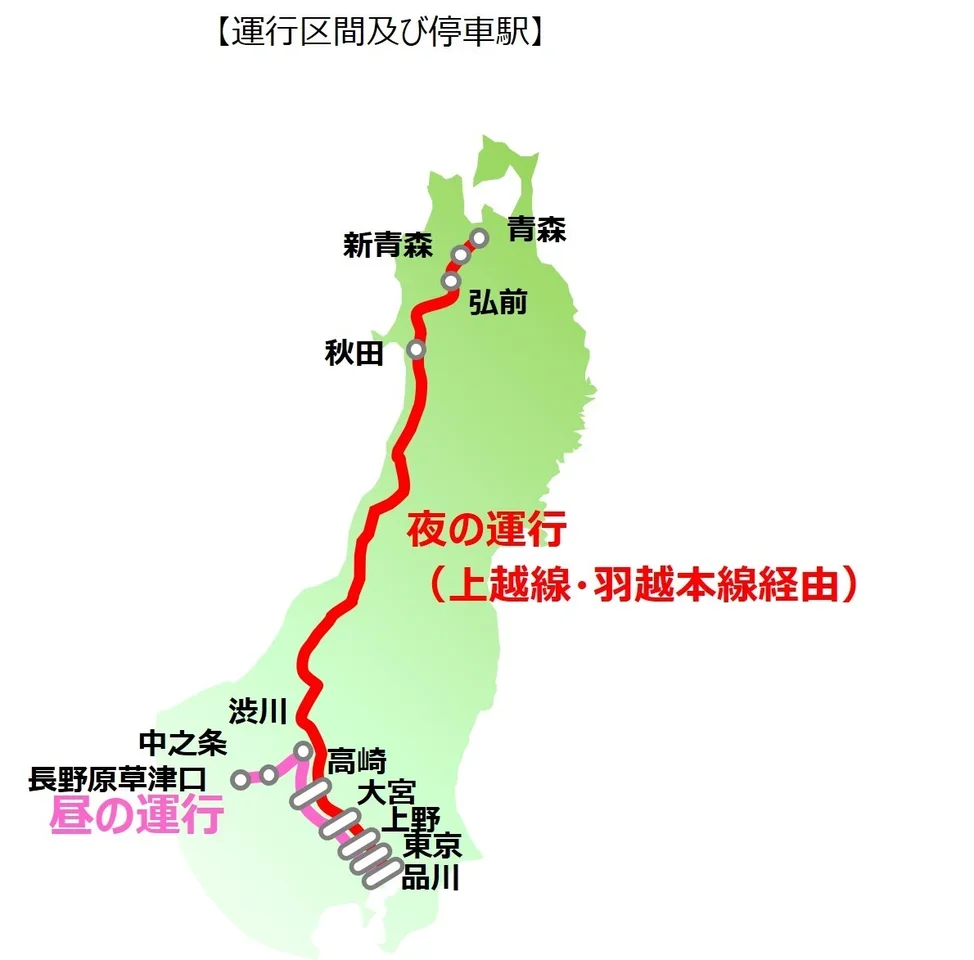 B0FDCFA9-6A6E-4FE9-AD8C-012229B7CC71.png