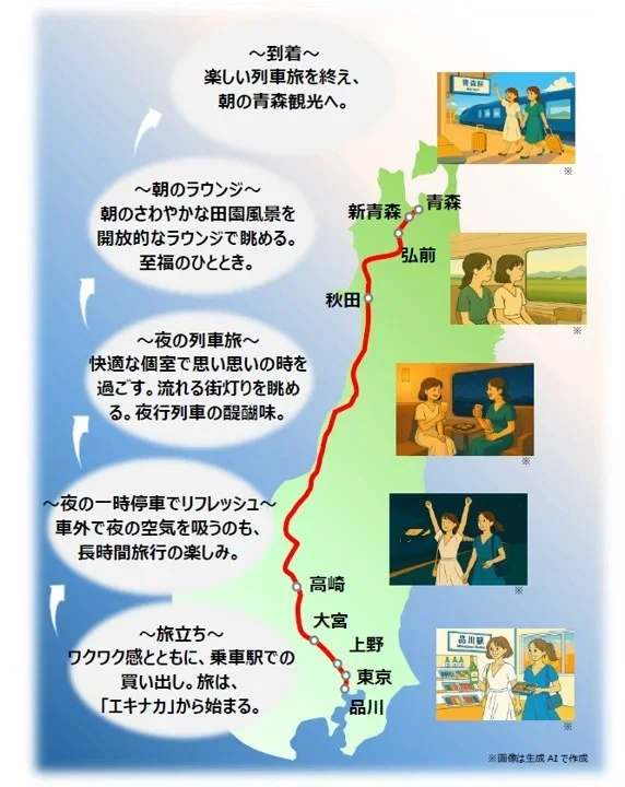 5B843ECF-70BF-4DCB-BCB1-CBDAB5F176D8.png