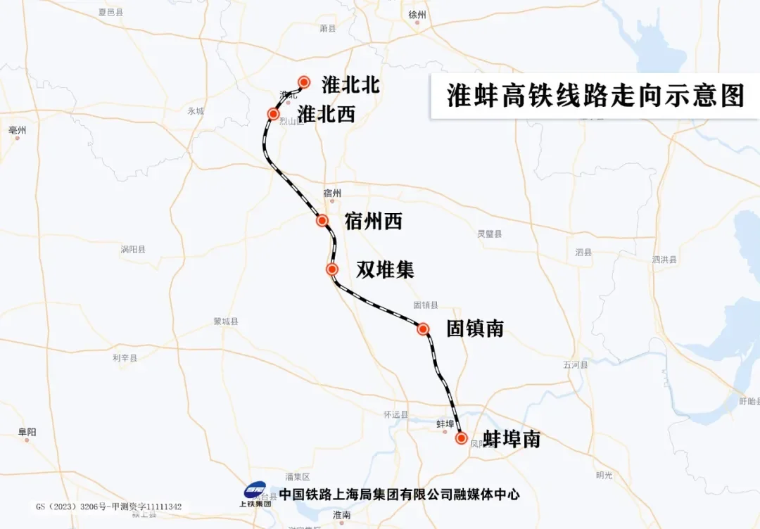 3DC635A6-BE3F-422F-A012-165B0833ECEC.png