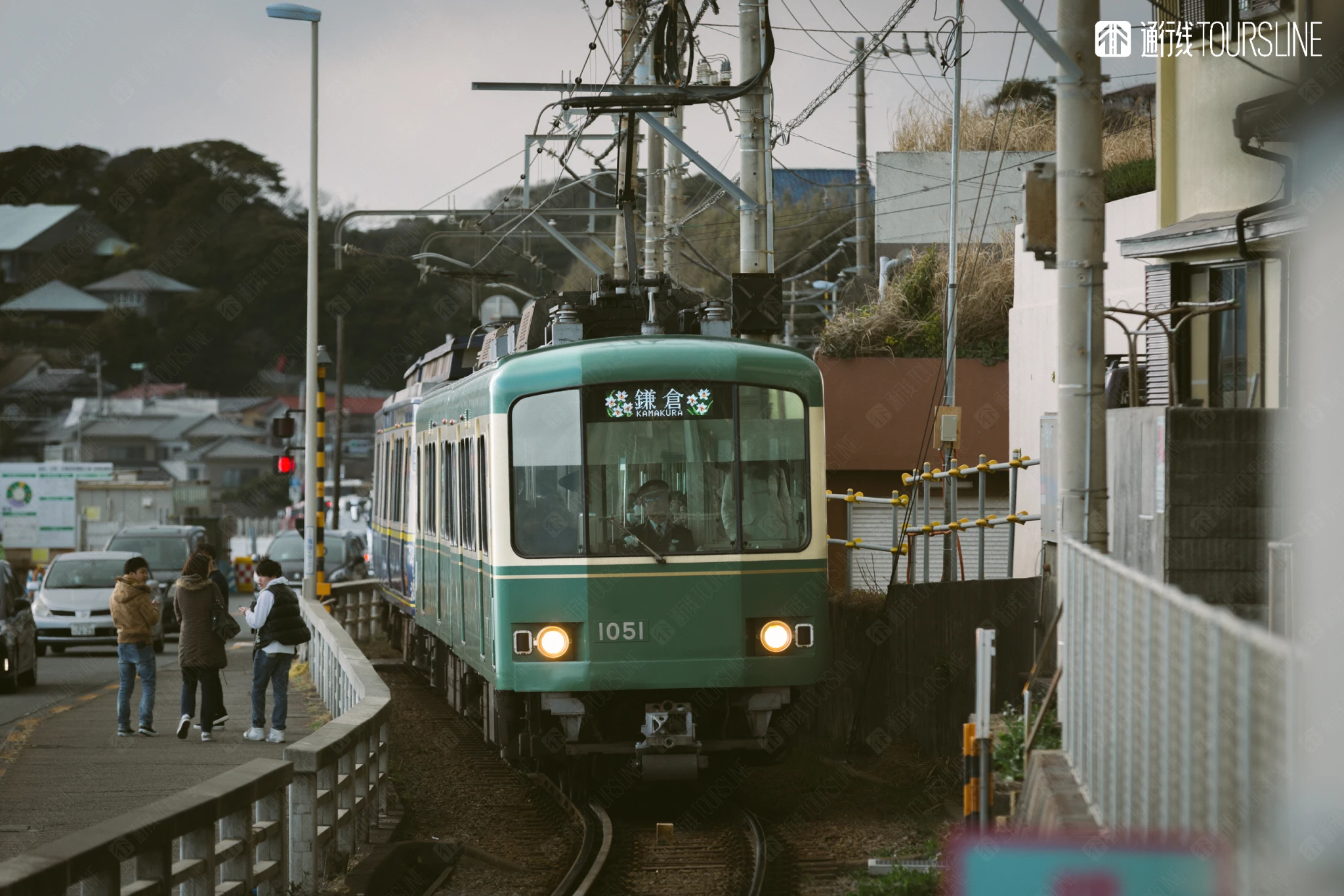 61485011-71EB-47B0-B81E-22D39D0FE011.jpg
