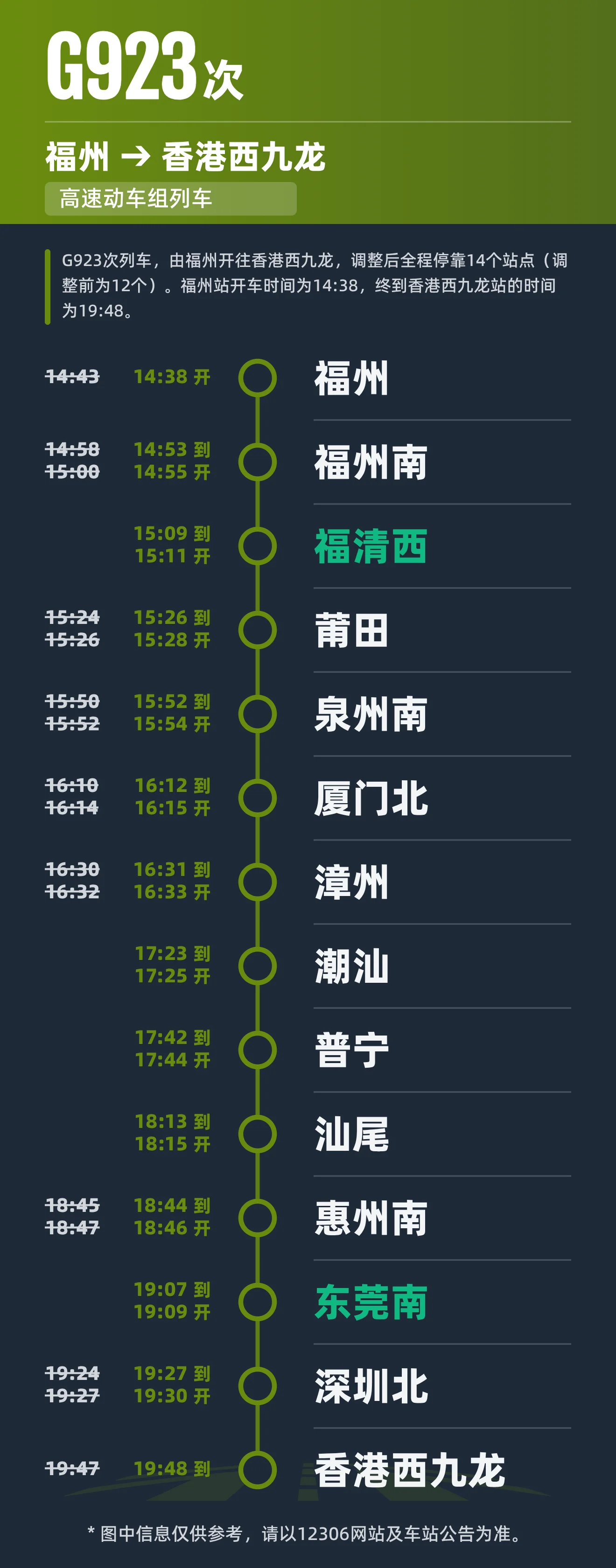 5A5025CC-F603-47B4-99AC-23A7CDFC9898.png