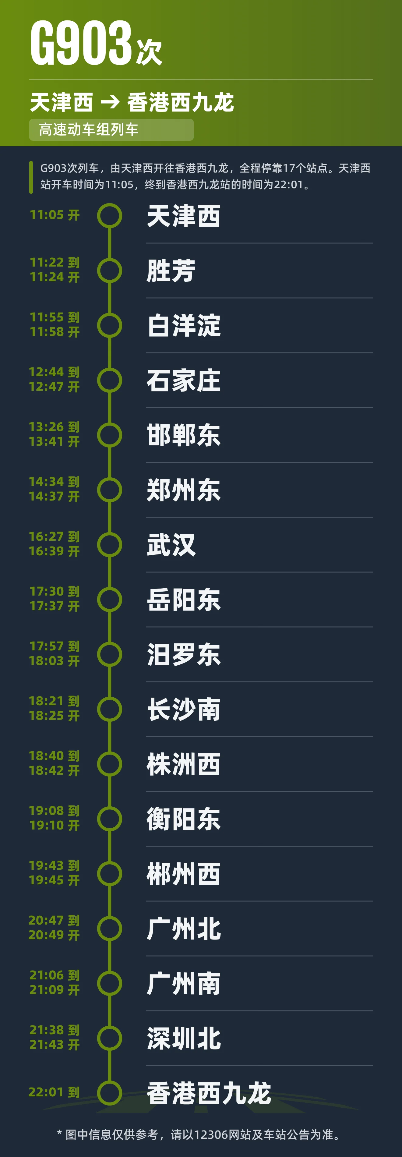3F5CC436-81ED-48BB-A6CA-D43B65214E99.png