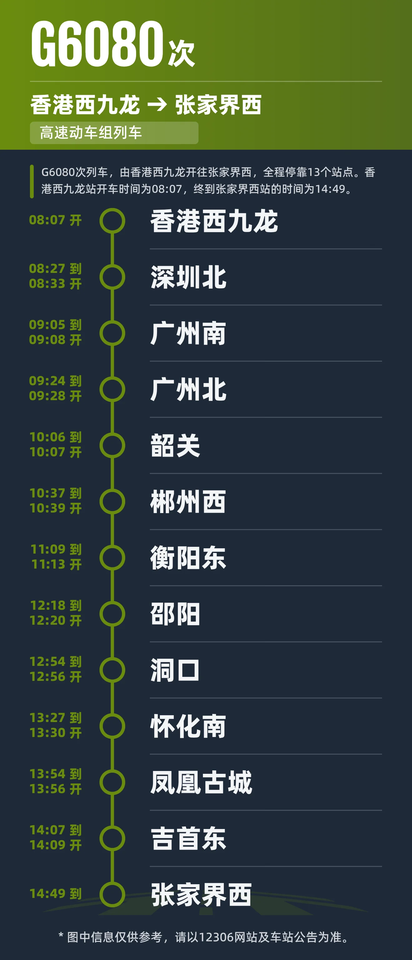 149C3DD8-17C2-448D-A424-8E799743AEBD.png