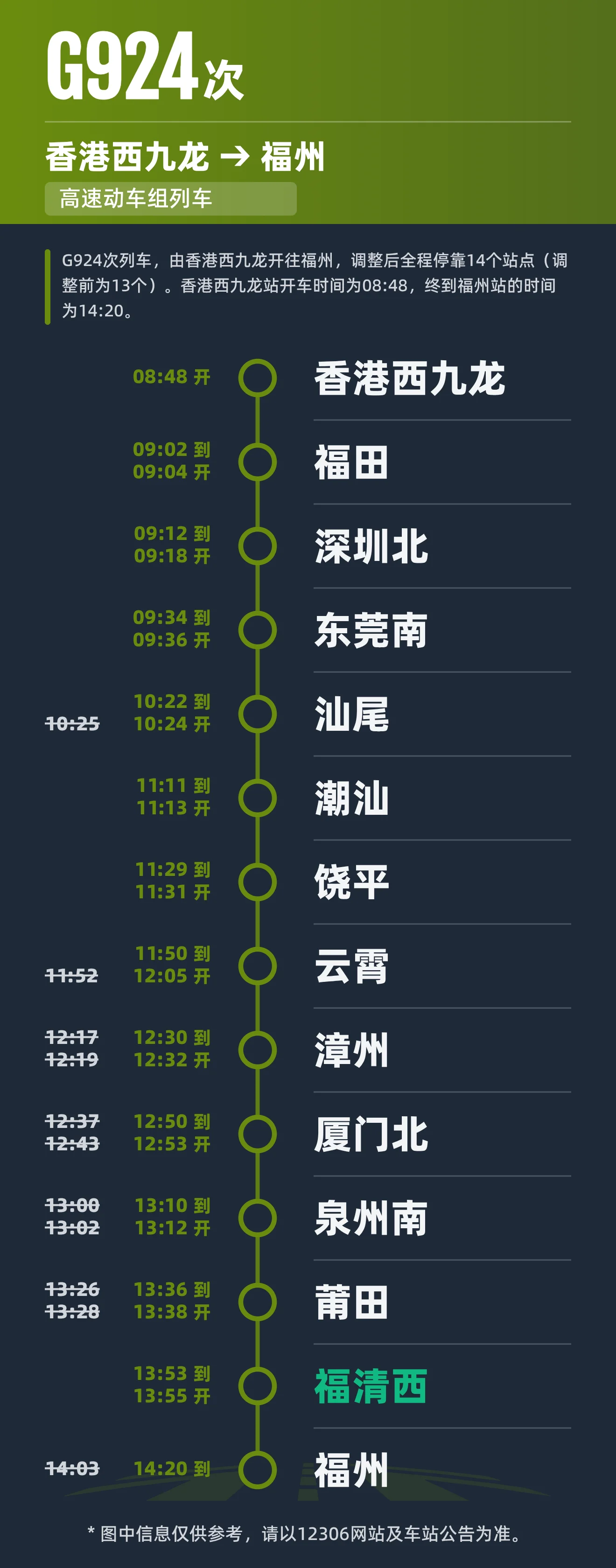 475229A0-31AF-47AB-8F6B-023DDCEBE242.png