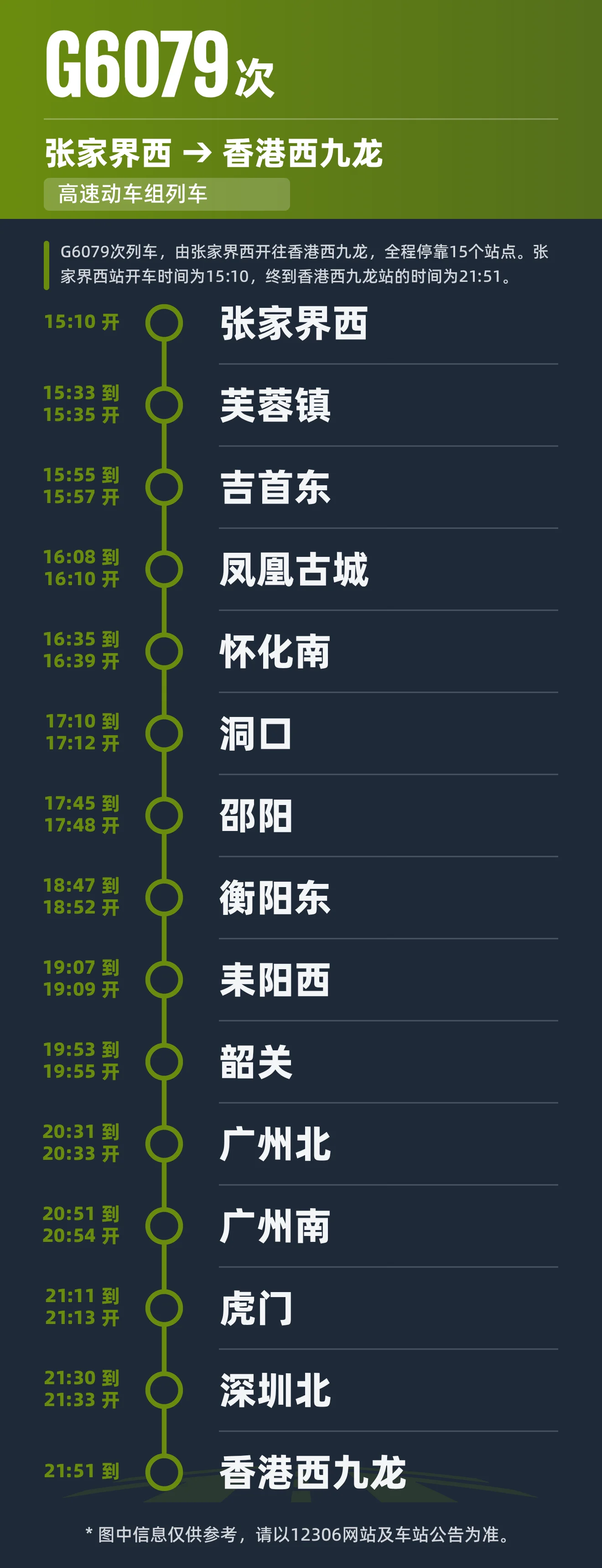 AB9E4861-BE4D-448A-8646-FBB26D917B33.png