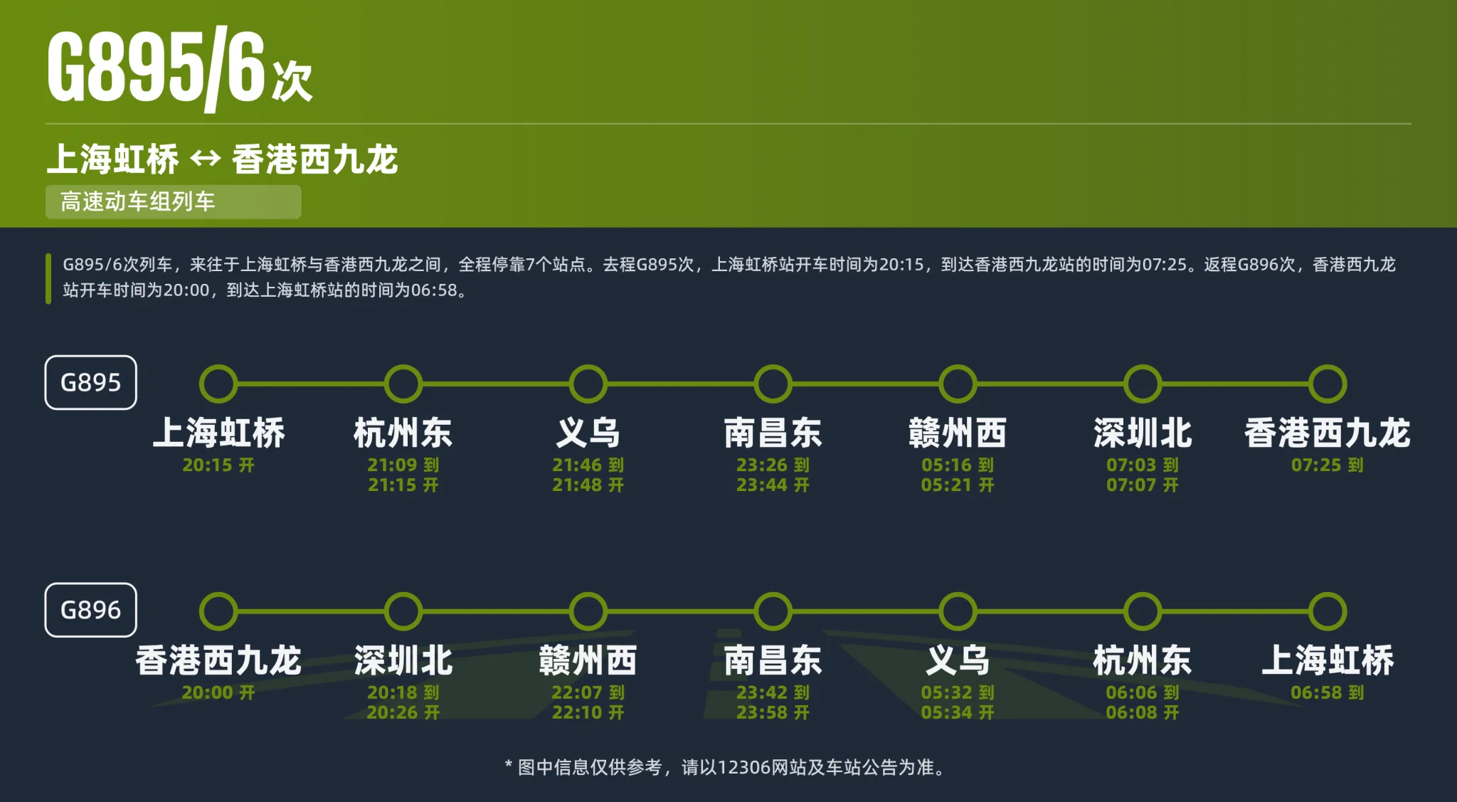 FE0CE735-A7F5-49A4-84C2-310A1912D502.png