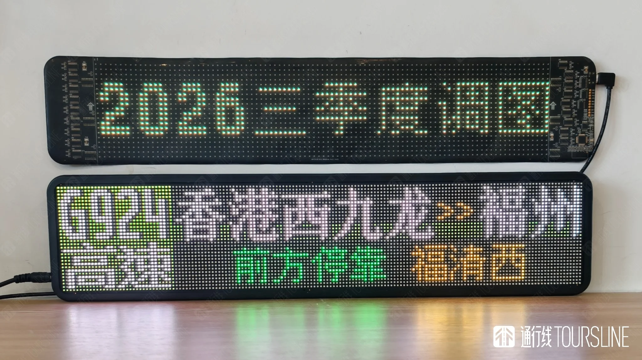 B68DBF30-BAE8-43BC-A2E8-7A6EC578943E.png
