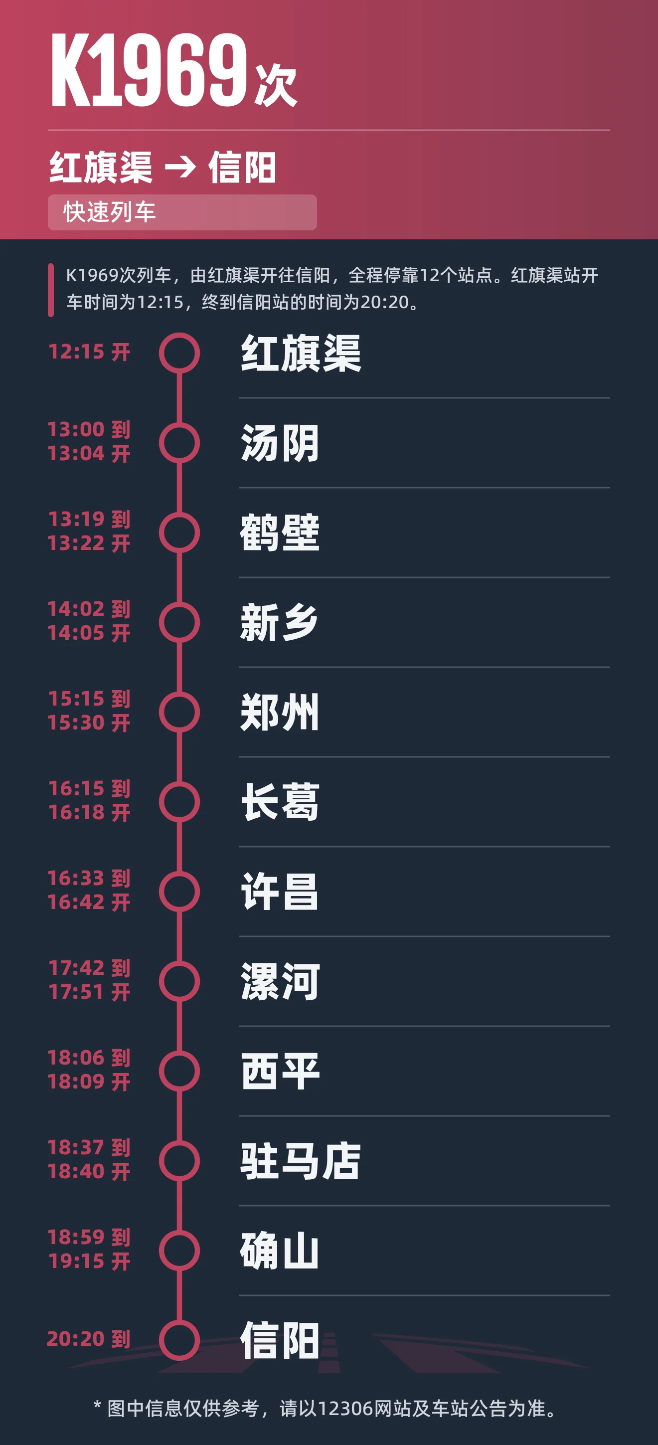 489F591B-0CC7-442B-9440-19C7CF2C7832.png